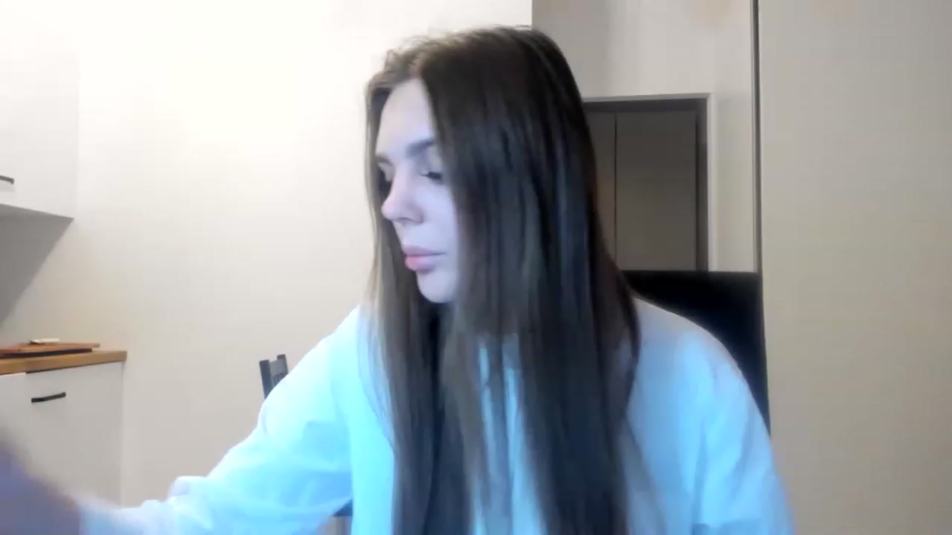 Gallery image thumbnail from YourBabeDoll's myfreecams stream on, 06/25/2023, 22:06 image 11 of 20