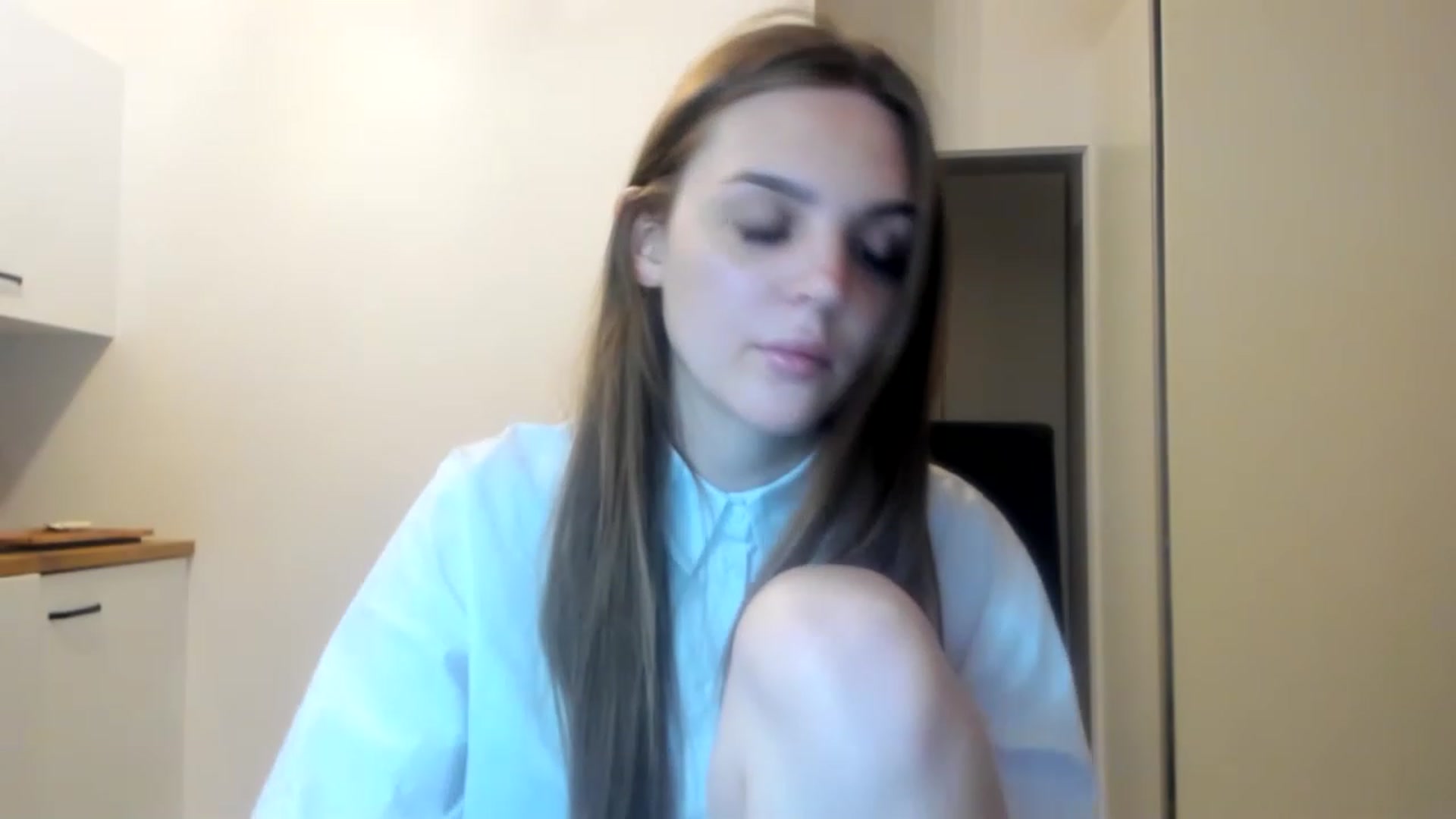 Gallery image thumbnail from YourBabeDoll's myfreecams stream on, 06/25/2023, 22:06 image 6 of 20