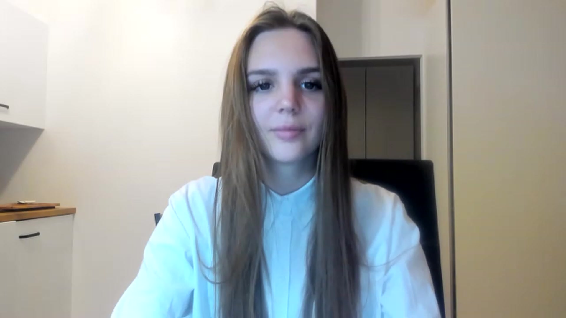 Gallery image thumbnail from YourBabeDoll's myfreecams stream on, 06/25/2023, 22:06 image 19 of 20