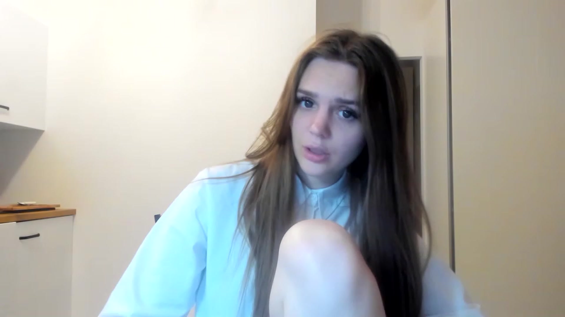 Gallery image thumbnail from YourBabeDoll's myfreecams stream on, 06/25/2023, 22:06 image 8 of 20