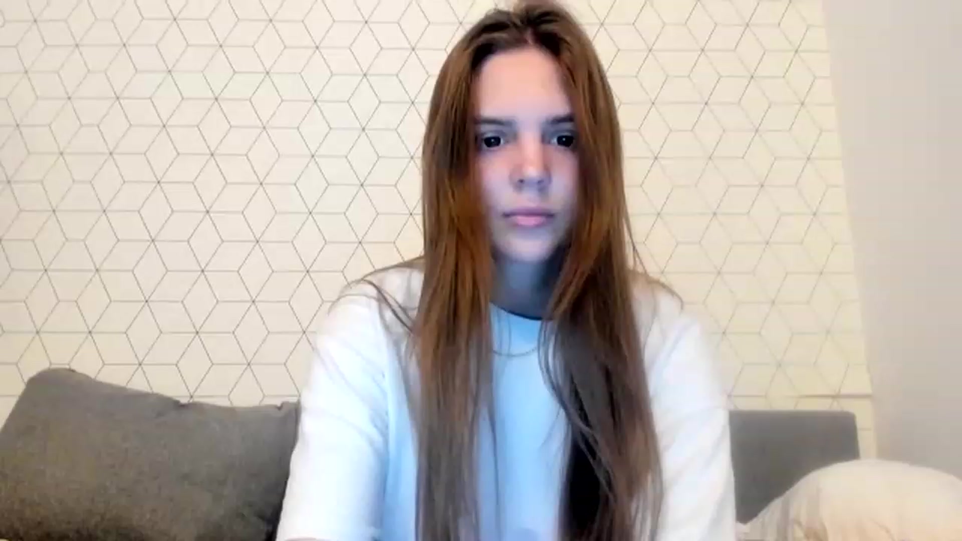 Gallery image thumbnail from YourBabeDoll's myfreecams stream on, 07/03/2023, 18:23 image 8 of 20