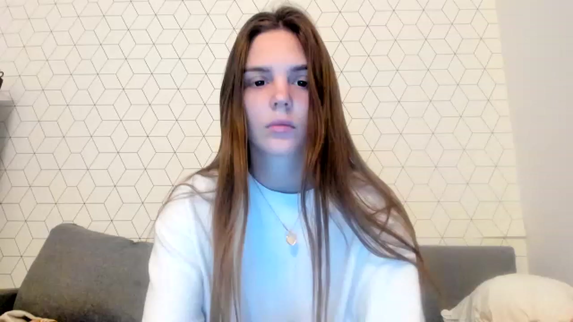 Gallery image thumbnail from YourBabeDoll's myfreecams stream on, 07/03/2023, 18:23 image 15 of 20