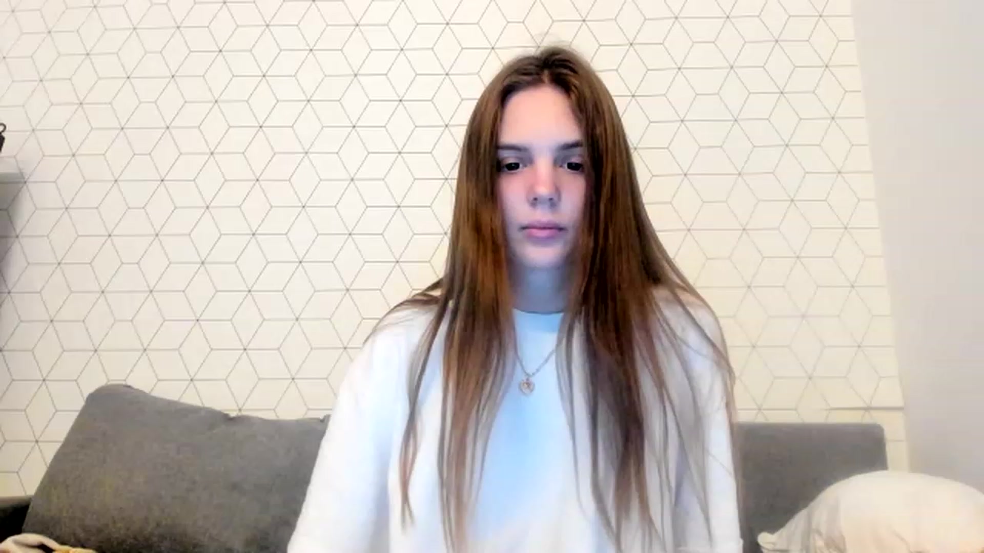 Gallery image thumbnail from YourBabeDoll's myfreecams stream on, 07/03/2023, 18:23 image 13 of 20