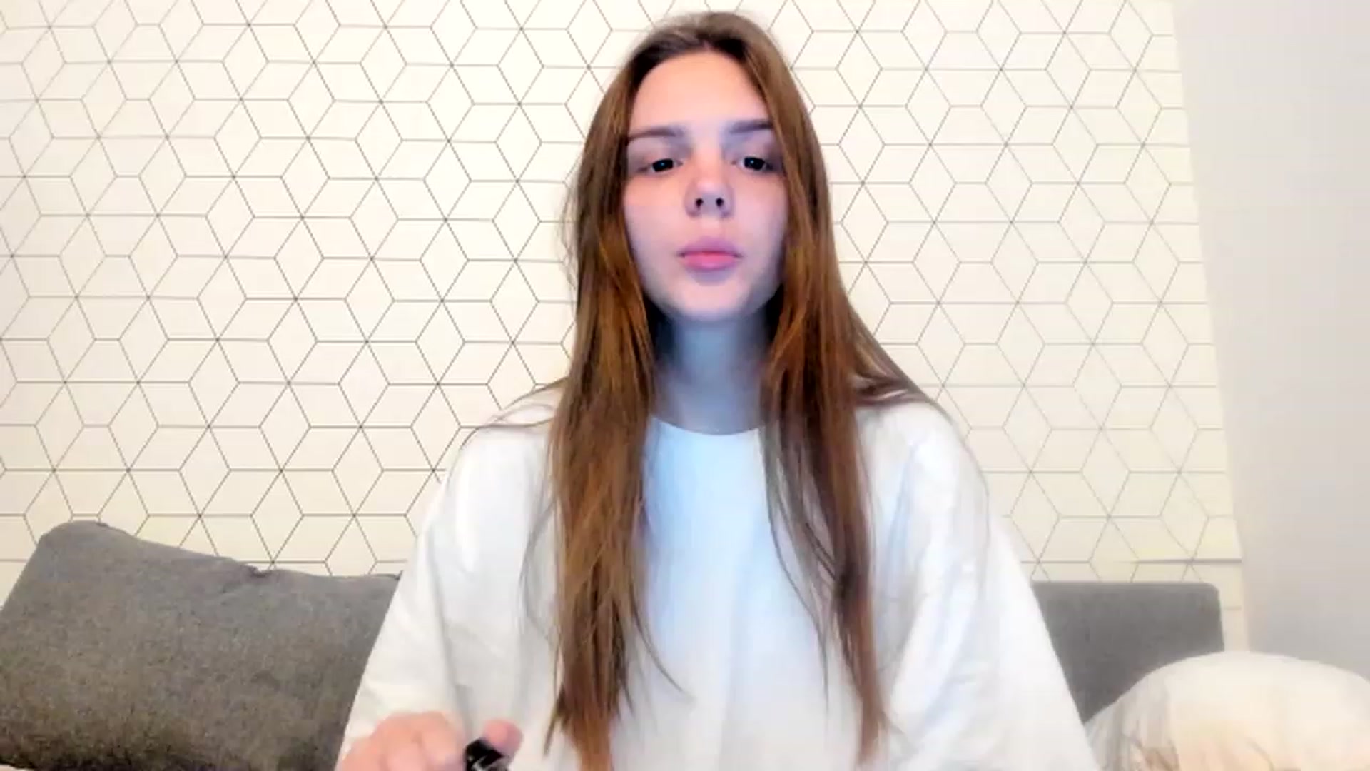 Gallery image thumbnail from YourBabeDoll's myfreecams stream on, 07/03/2023, 18:23 image 3 of 20