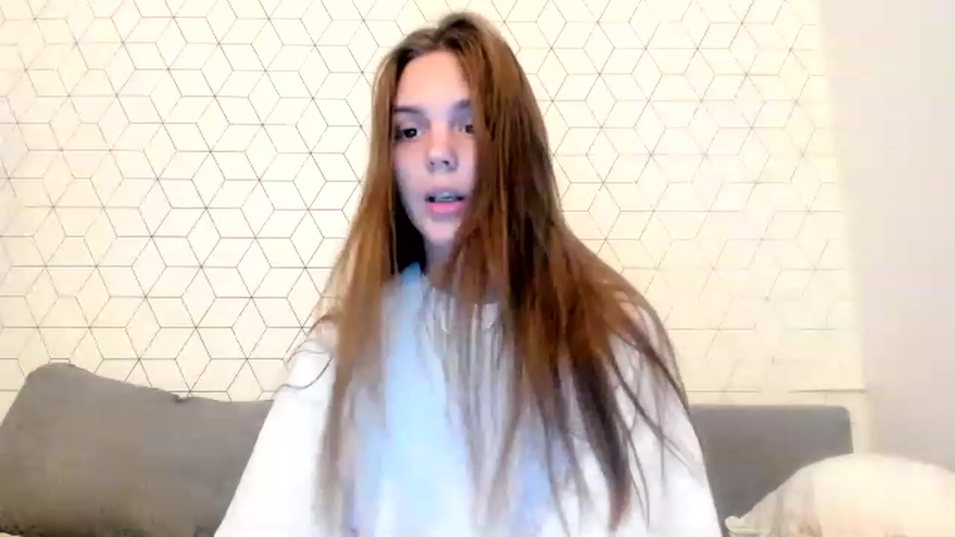 Gallery image thumbnail from YourBabeDoll's myfreecams stream on, 07/03/2023, 18:23 image 7 of 20