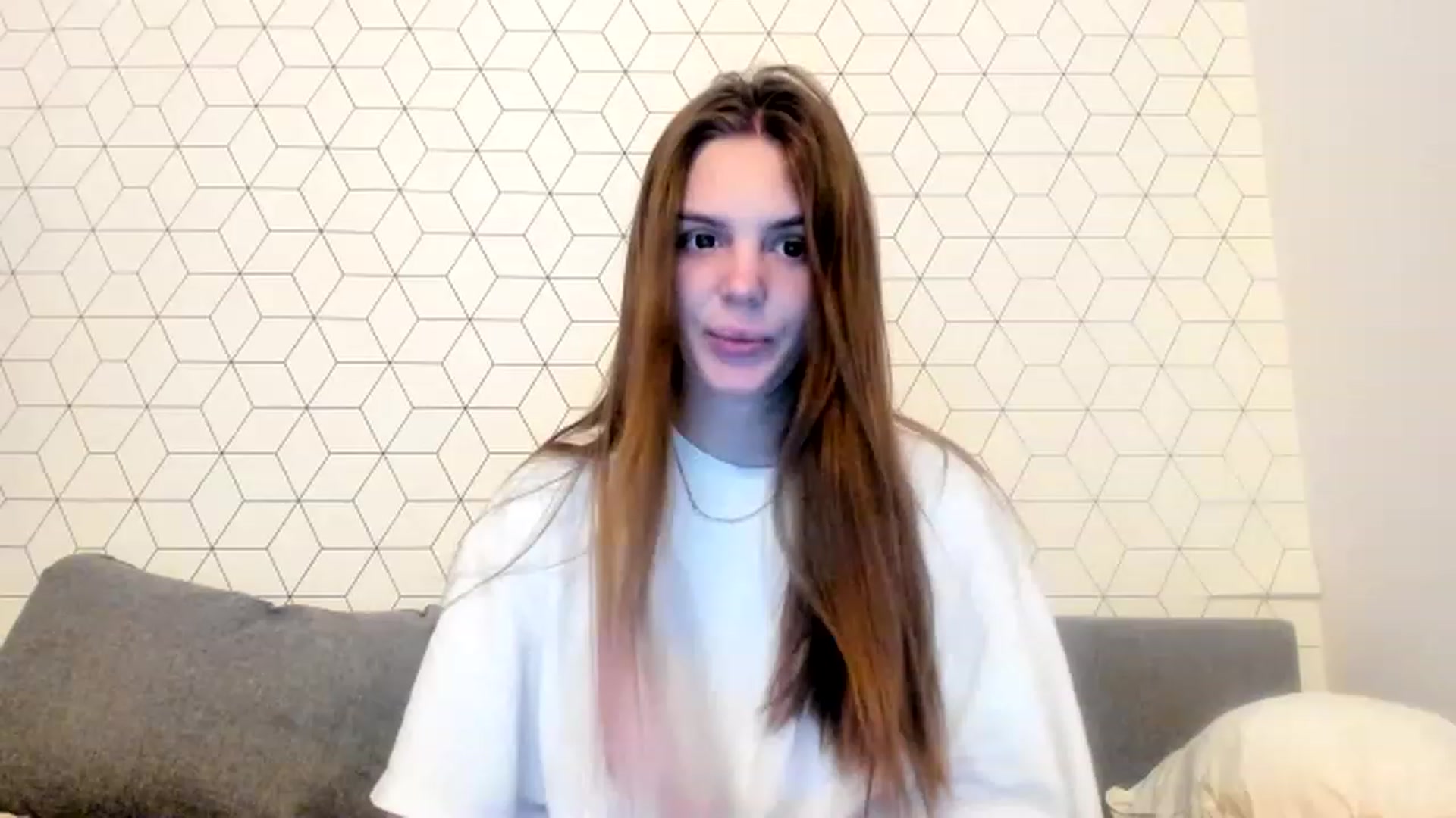 Gallery image thumbnail from YourBabeDoll's myfreecams stream on, 07/03/2023, 18:23 image 6 of 20