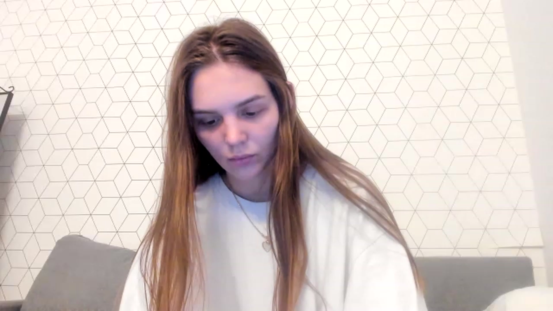 Gallery image thumbnail from YourBabeDoll's myfreecams stream on, 07/03/2023, 18:23 image 20 of 20