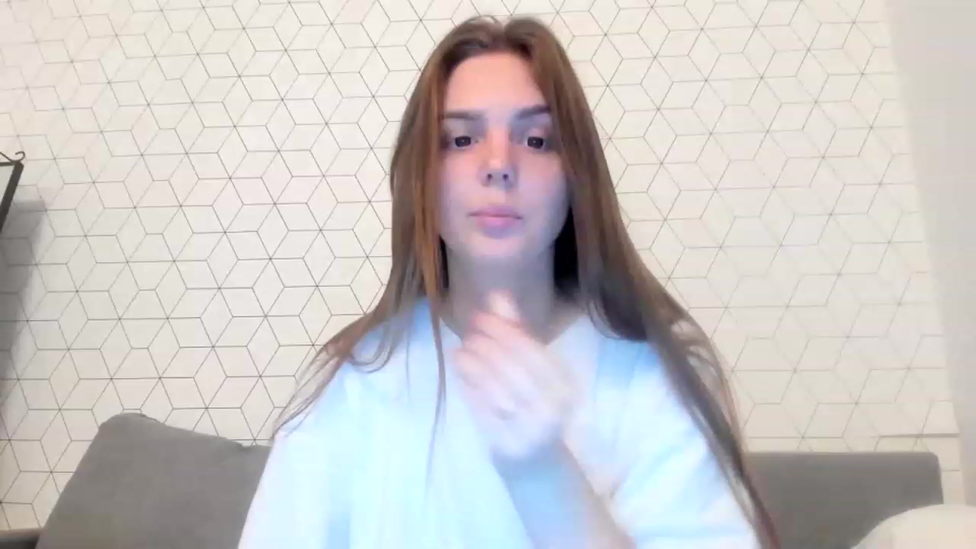 Gallery image thumbnail from YourBabeDoll's myfreecams stream on, 07/03/2023, 18:23 image 19 of 20