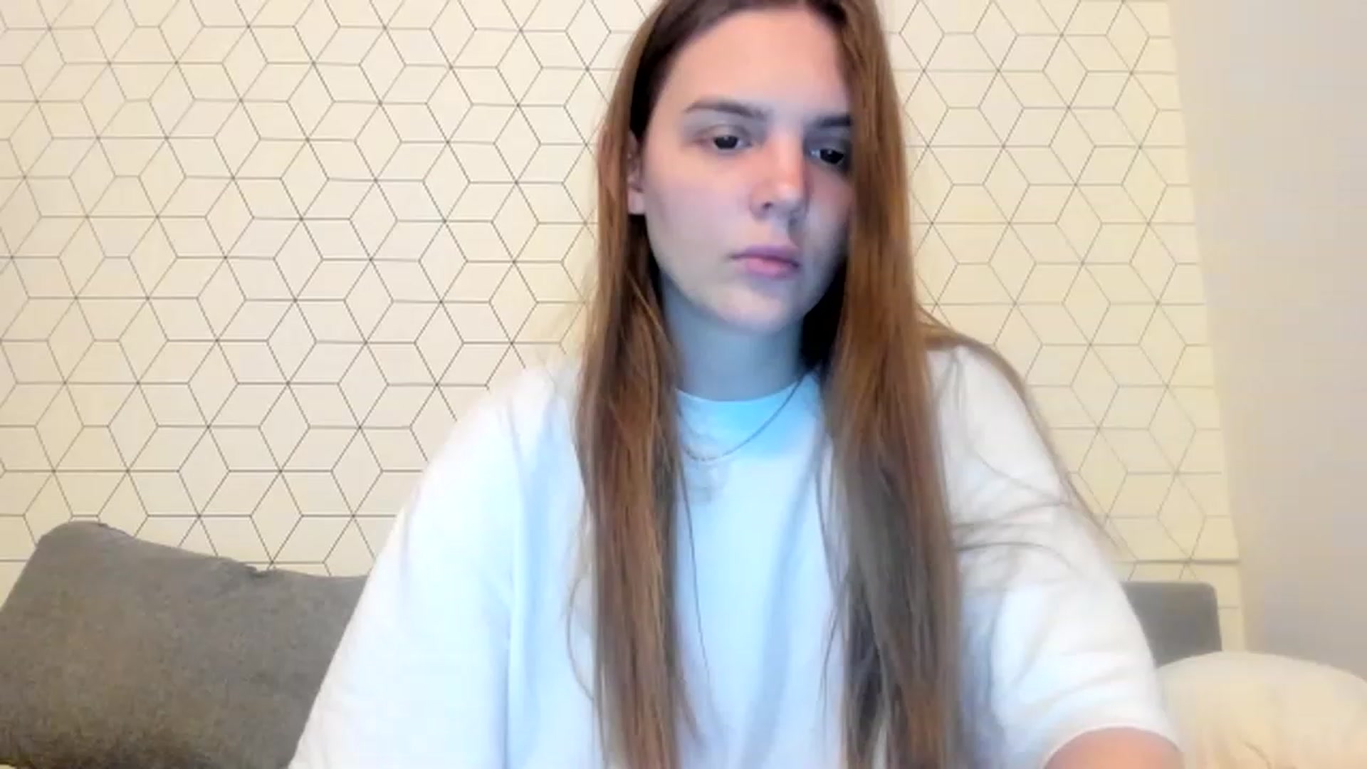 Gallery image thumbnail from YourBabeDoll's myfreecams stream on, 07/03/2023, 18:23 image 11 of 20