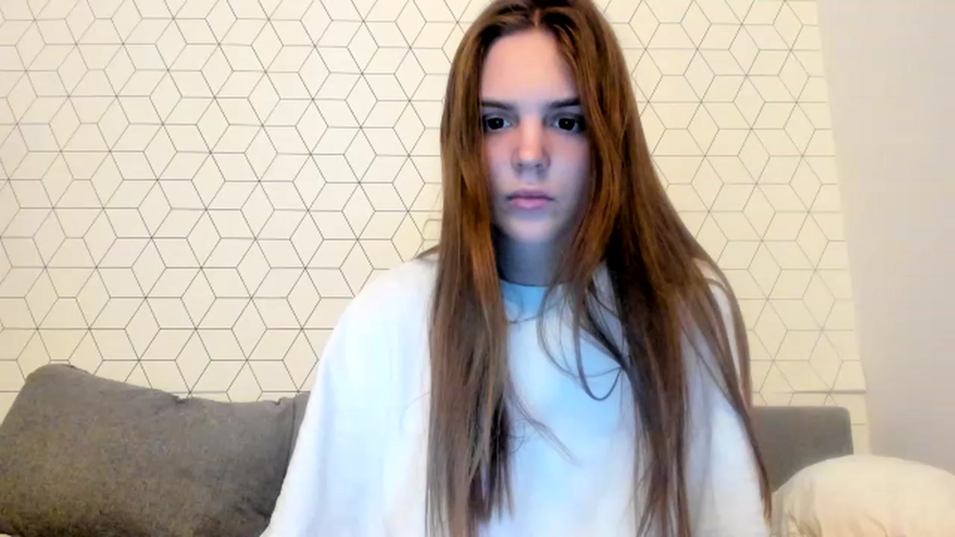 Gallery image thumbnail from YourBabeDoll's myfreecams stream on, 07/03/2023, 18:23 image 10 of 20