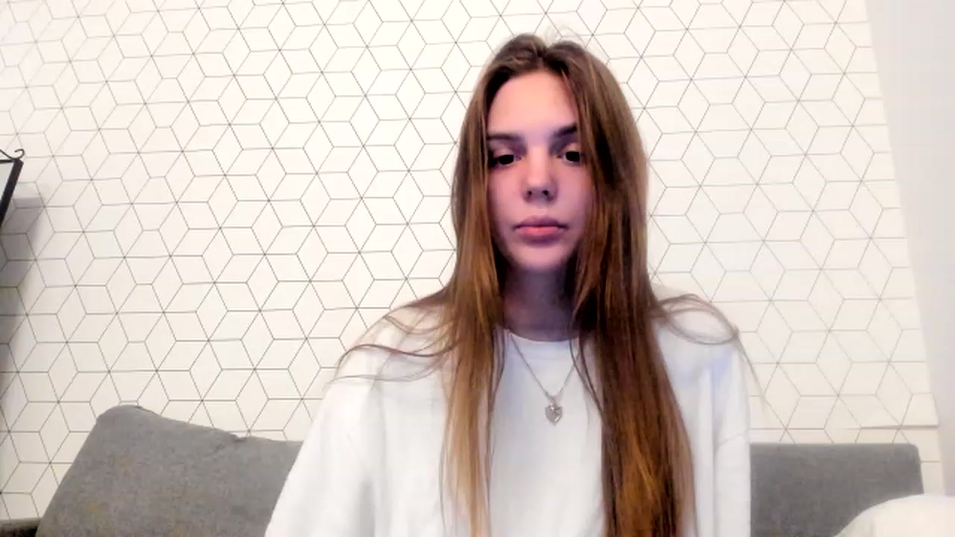 Gallery image thumbnail from YourBabeDoll's myfreecams stream on, 07/03/2023, 18:23 image 18 of 20