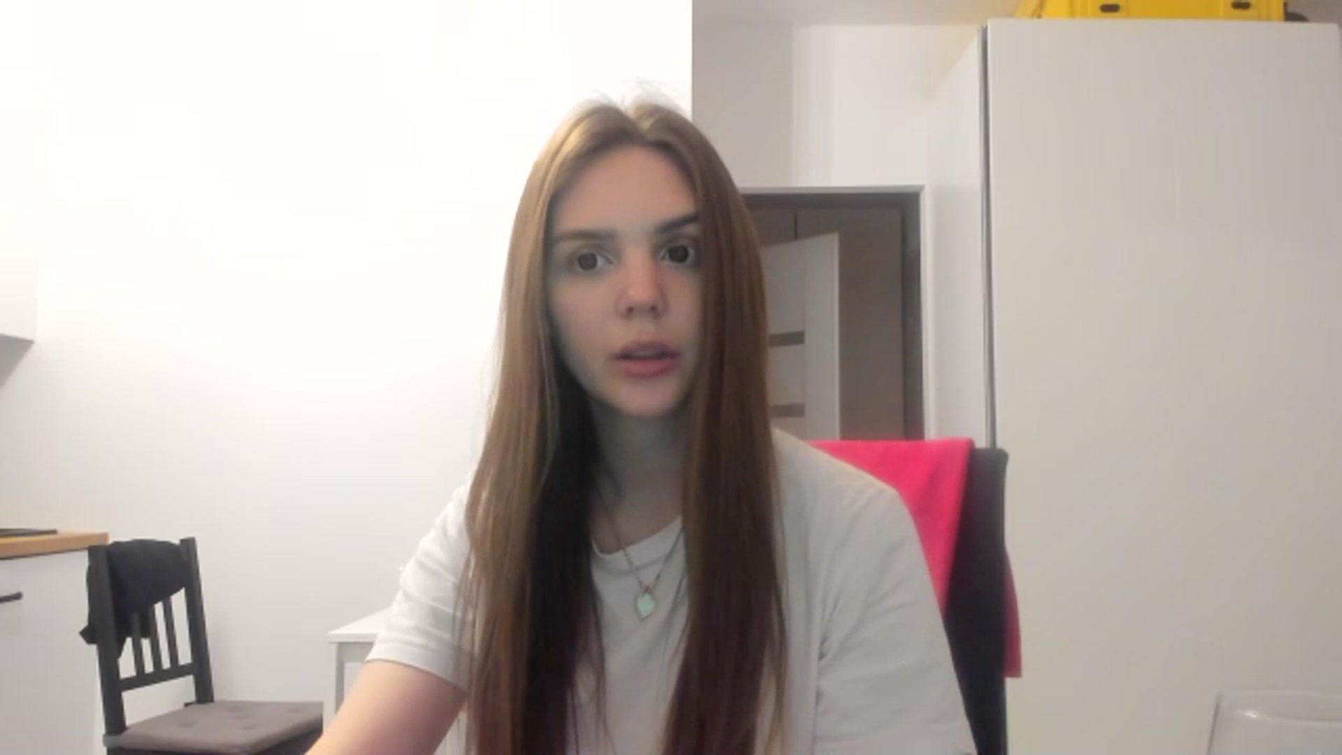 Gallery image thumbnail from YourBabeDoll's myfreecams stream on, 07/07/2023, 24:20 image 5 of 20