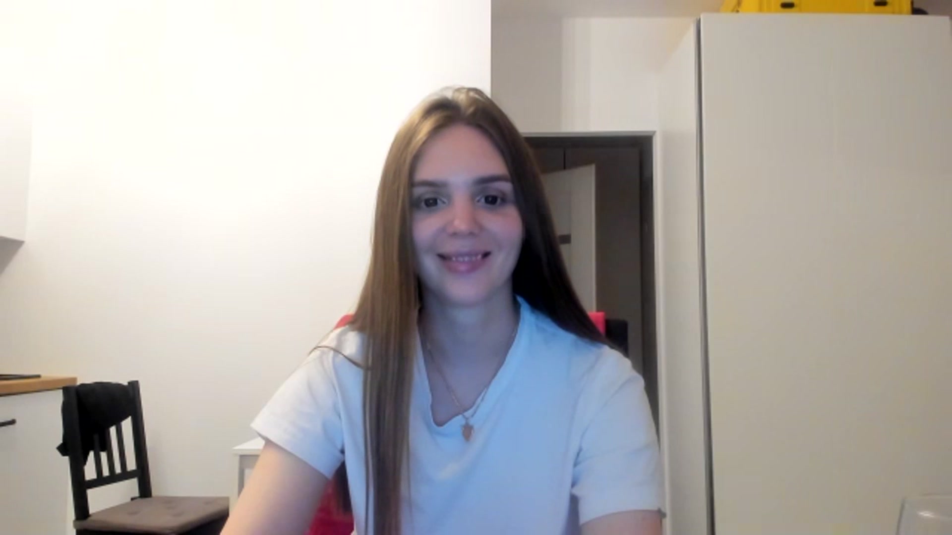 Gallery image thumbnail from YourBabeDoll's myfreecams stream on, 07/07/2023, 24:20 image 15 of 20