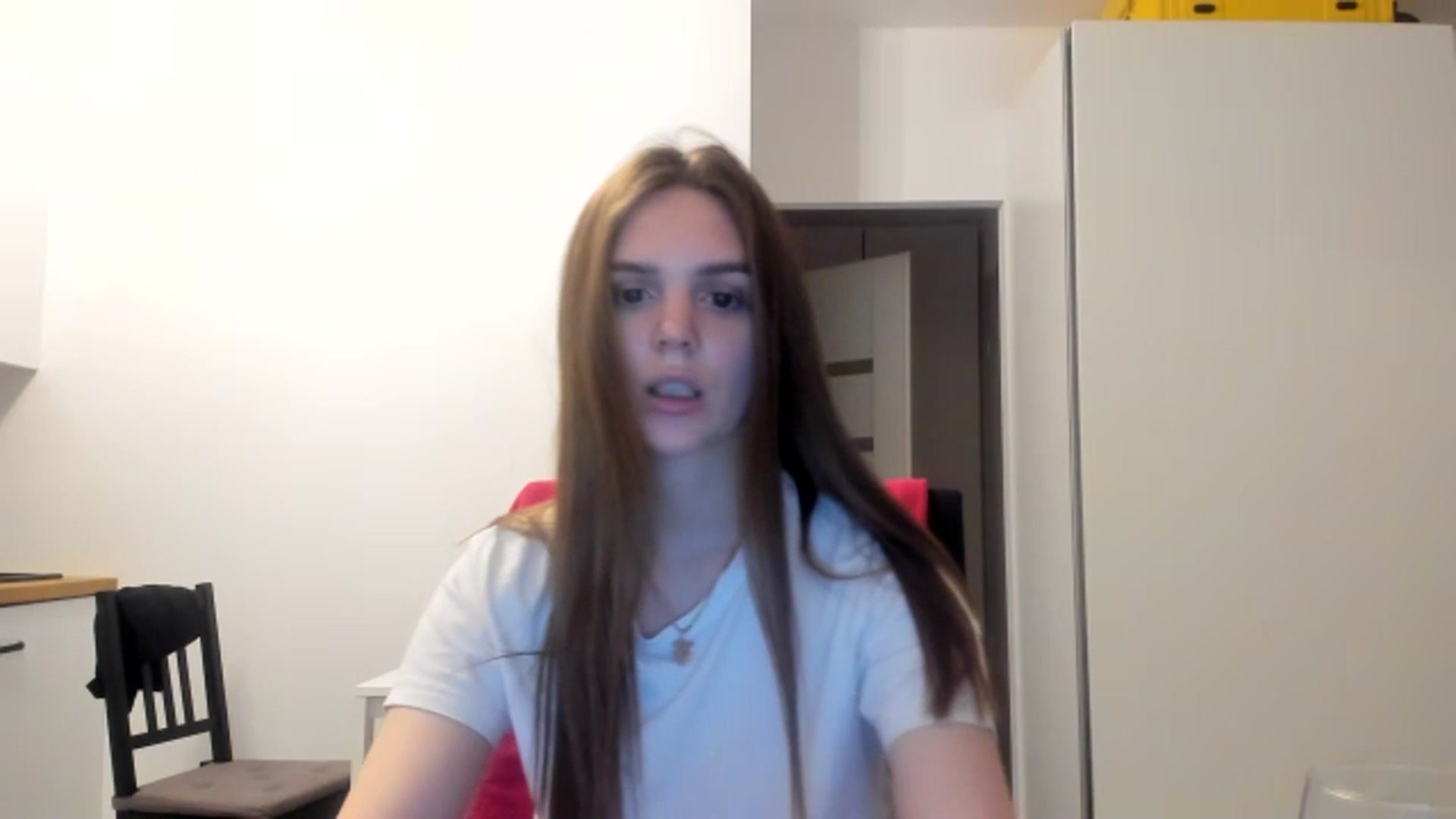 Gallery image thumbnail from YourBabeDoll's myfreecams stream on, 07/07/2023, 24:20 image 19 of 20