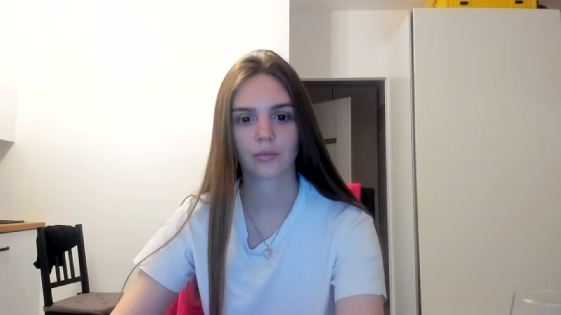 Gallery image thumbnail from YourBabeDoll's myfreecams stream on, 07/07/2023, 24:20 image 12 of 20