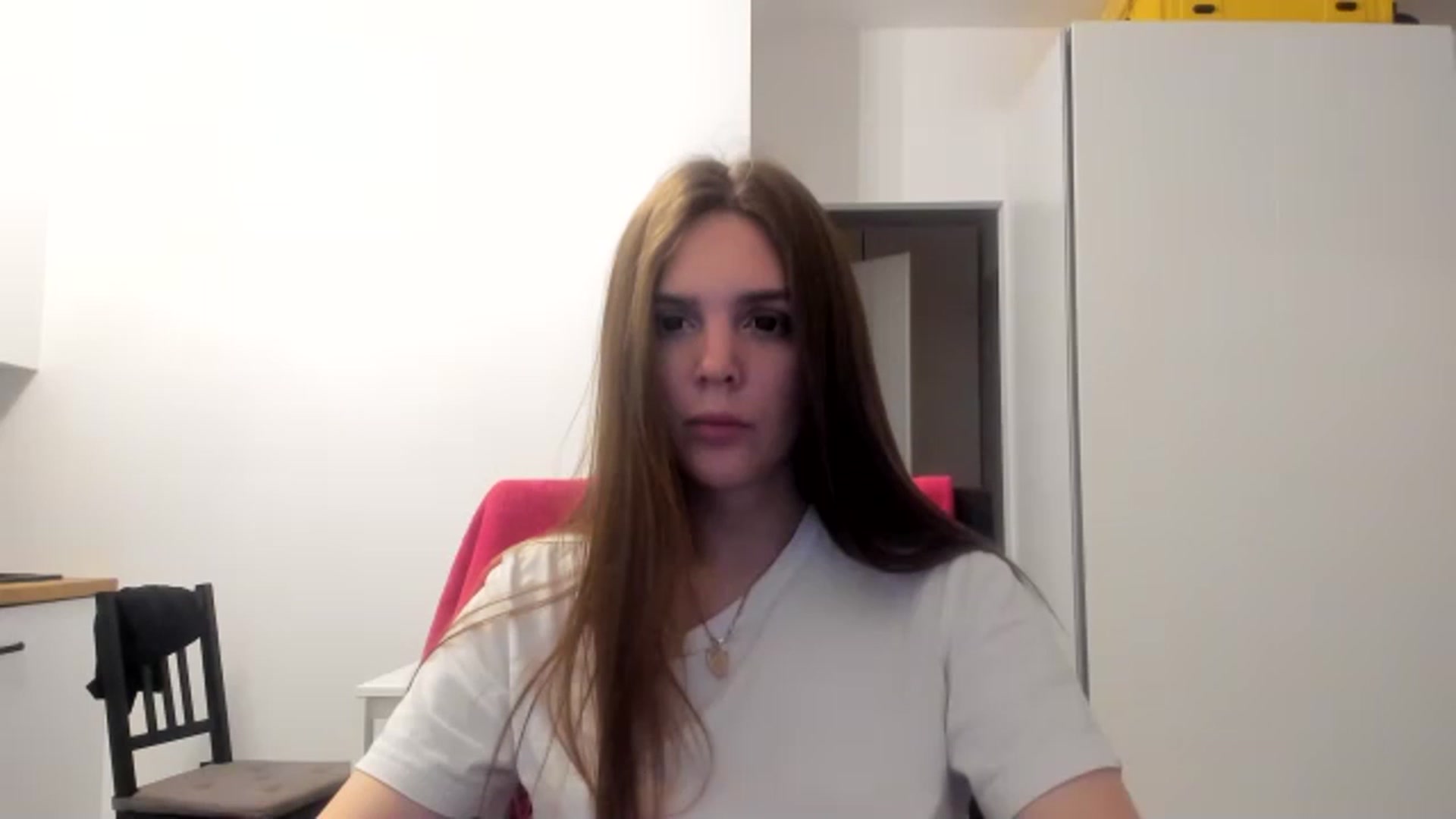Gallery image thumbnail from YourBabeDoll's myfreecams stream on, 07/07/2023, 24:20 image 2 of 20
