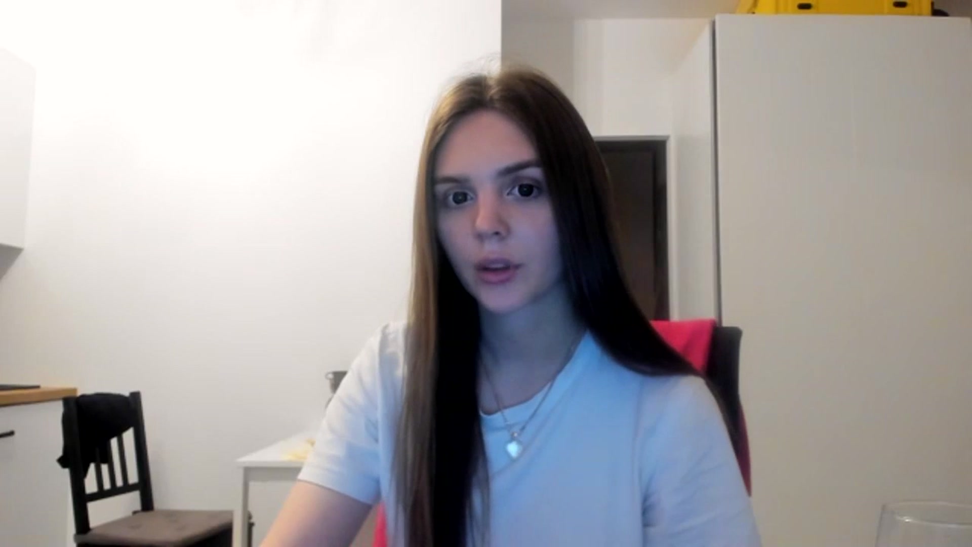 Gallery image thumbnail from YourBabeDoll's myfreecams stream on, 07/07/2023, 24:20 image 6 of 20