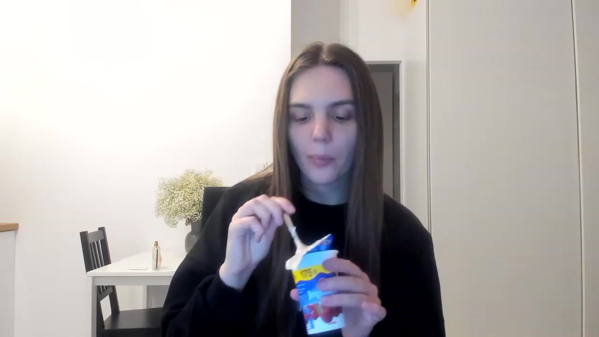 Gallery image thumbnail from YourBabeDoll's myfreecams stream on, 07/27/2023, 23:58 image 7 of 20
