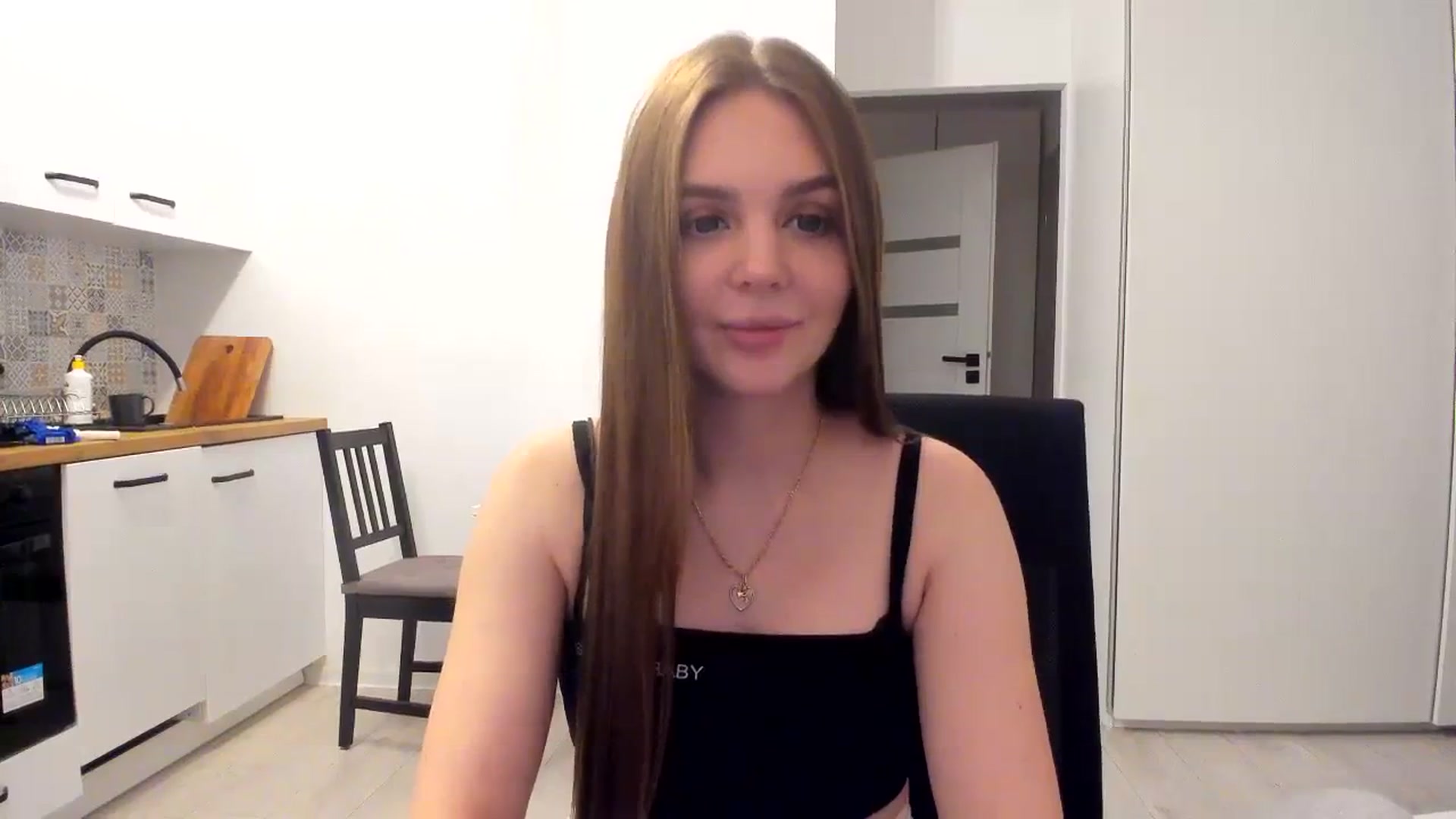Gallery image thumbnail from YourBabeDoll's myfreecams stream on, 11/06/2023, 01:38 image 18 of 20