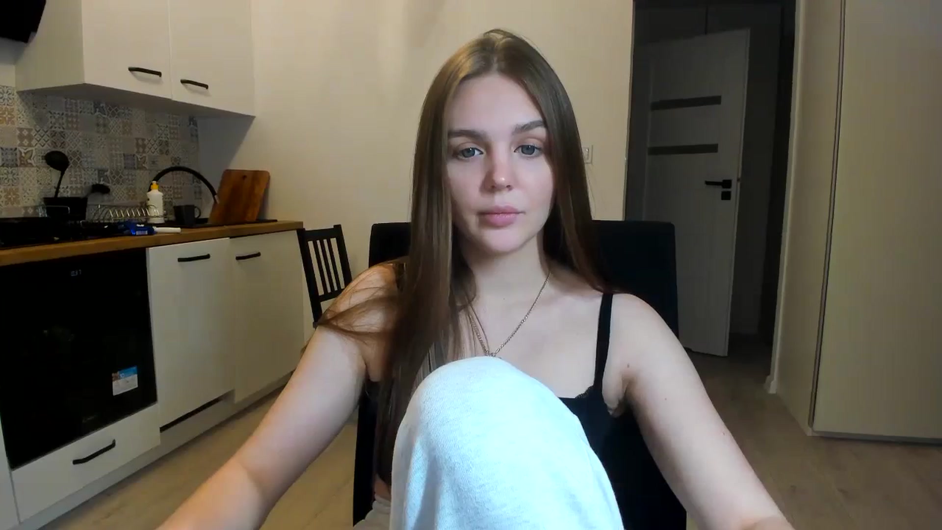 Gallery image thumbnail from YourBabeDoll's myfreecams stream on, 11/06/2023, 01:38 image 6 of 20