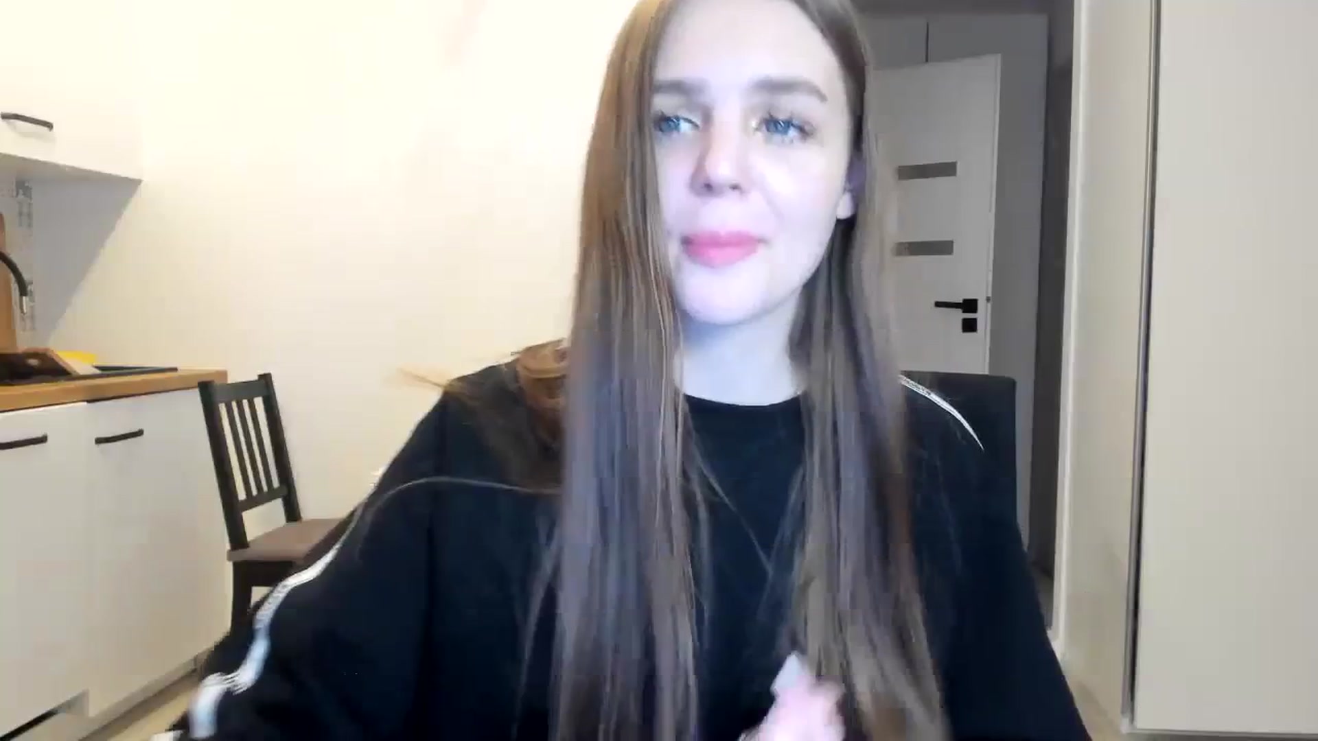 Gallery image thumbnail from YourBabeDoll's myfreecams stream on, 11/24/2023, 24:13 image 8 of 20