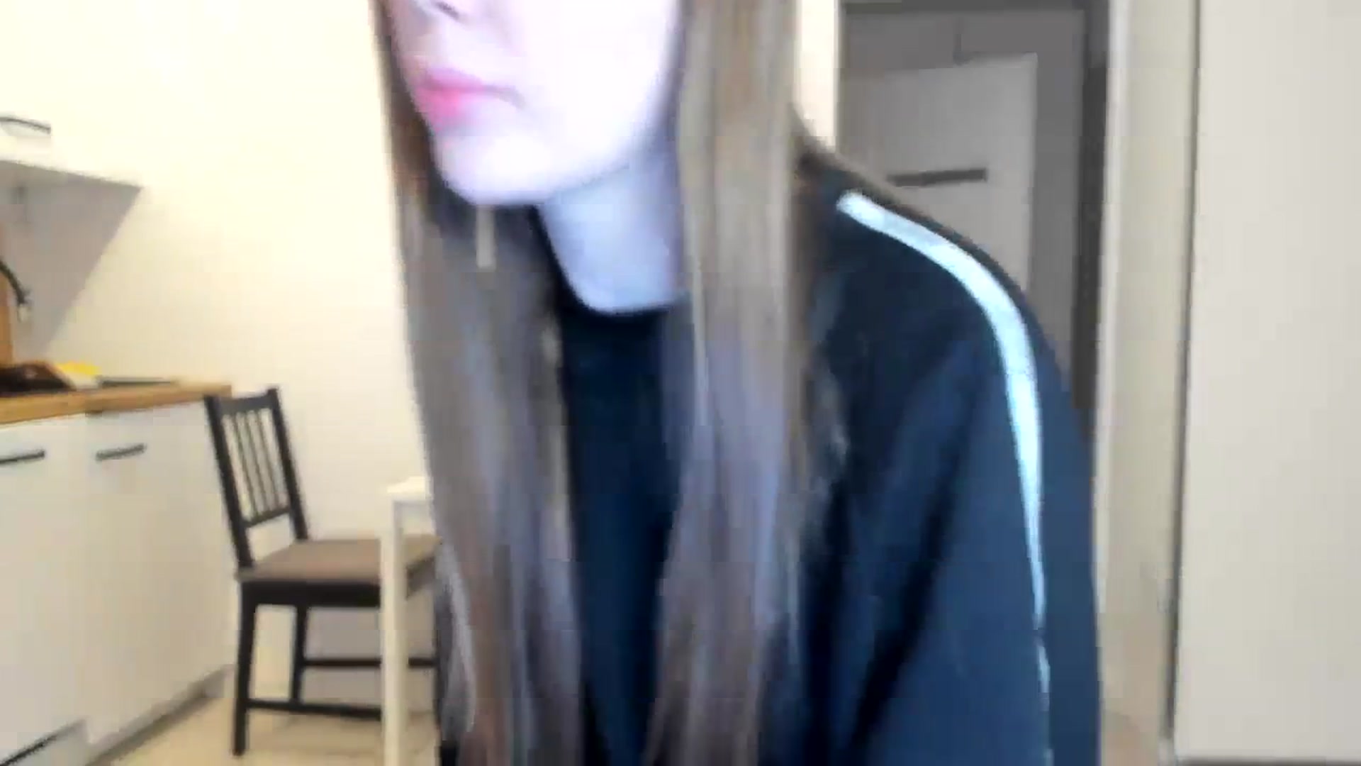 Gallery image thumbnail from YourBabeDoll's myfreecams stream on, 11/24/2023, 24:13 image 11 of 20