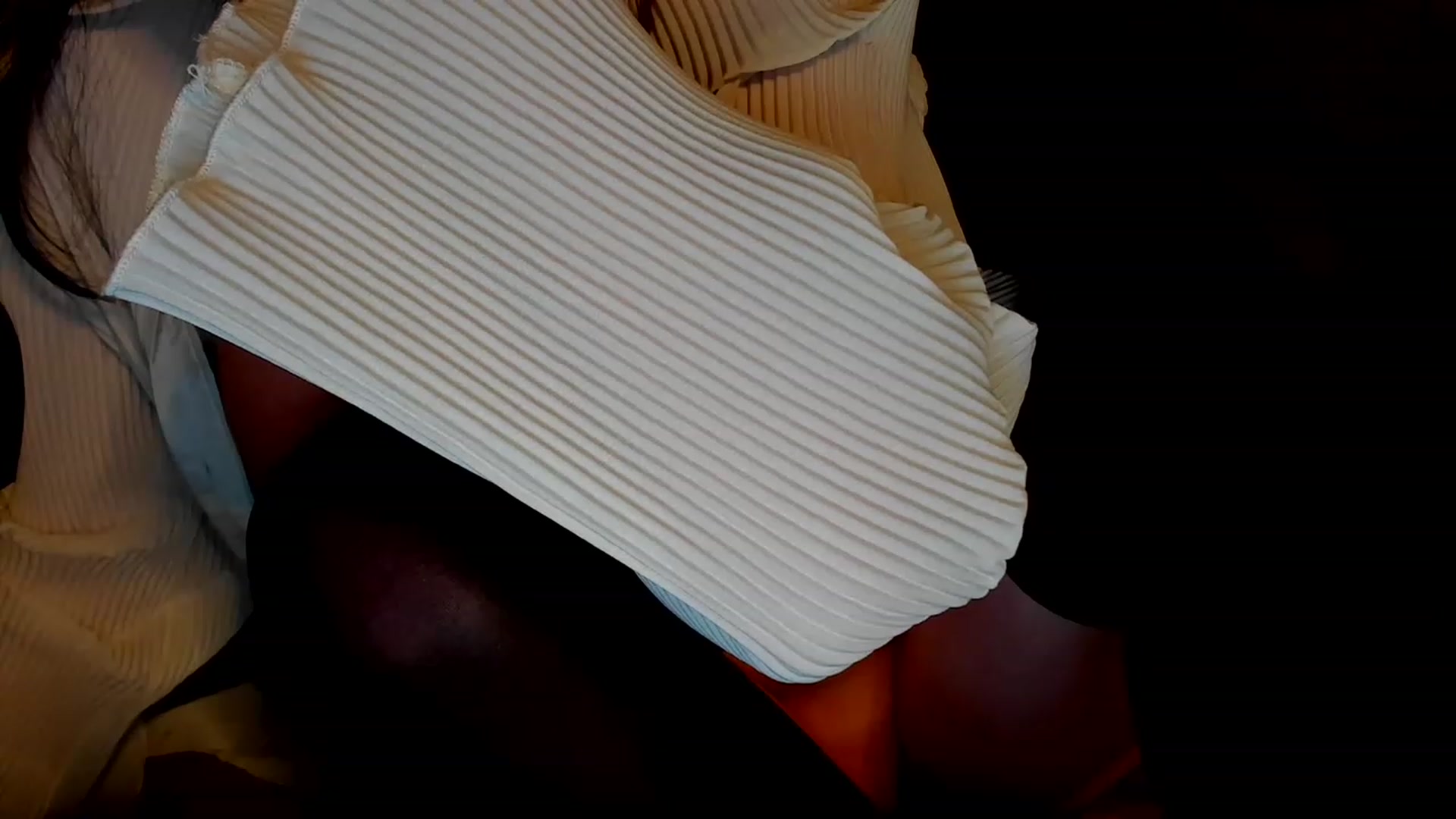 Gallery image thumbnail from YourBecky's myfreecams stream on, 11/22/2022, 20:33 image 12 of 20
