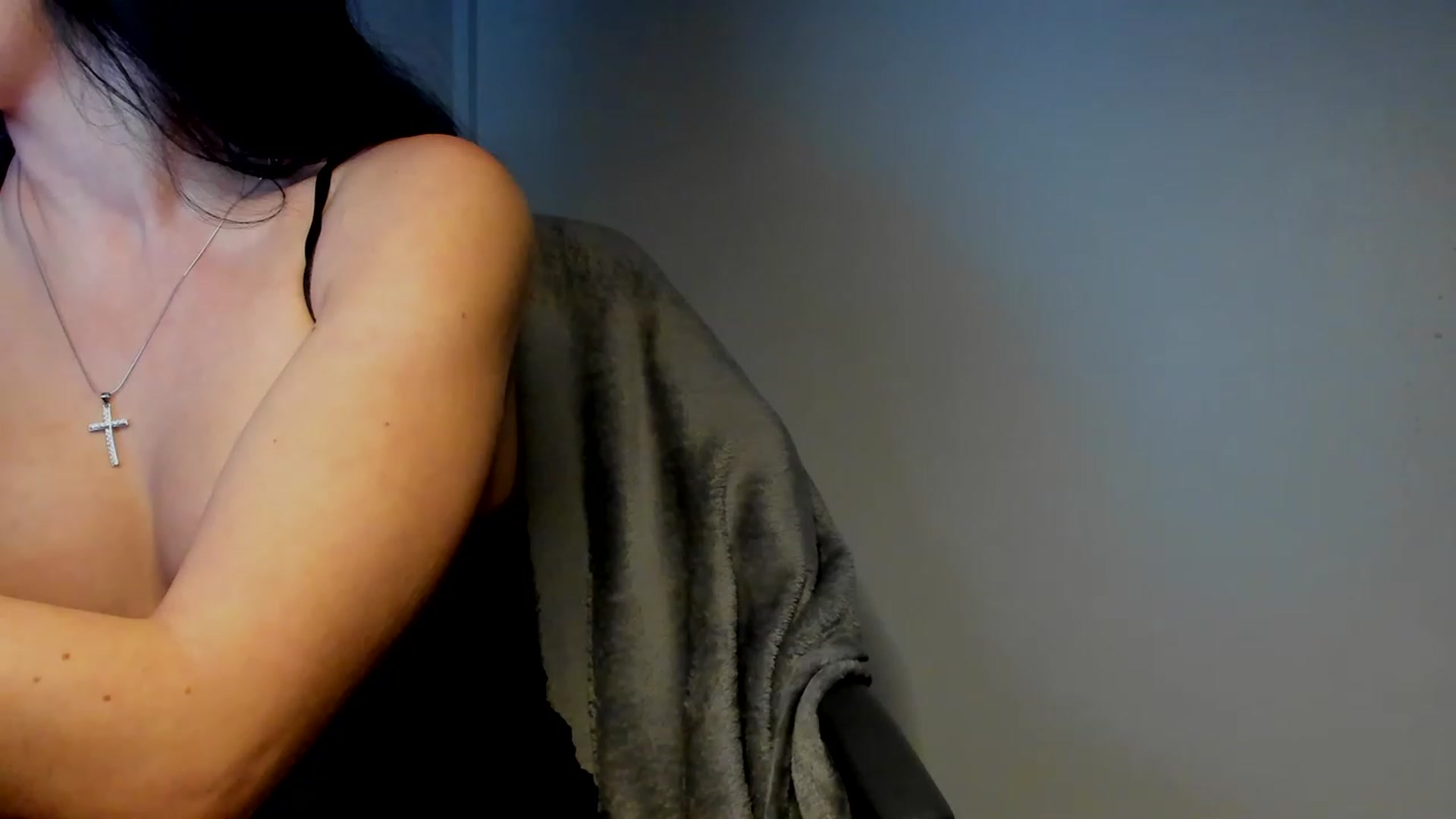Gallery image thumbnail from YourBecky's myfreecams stream on, 11/28/2022, 24:32 image 14 of 20