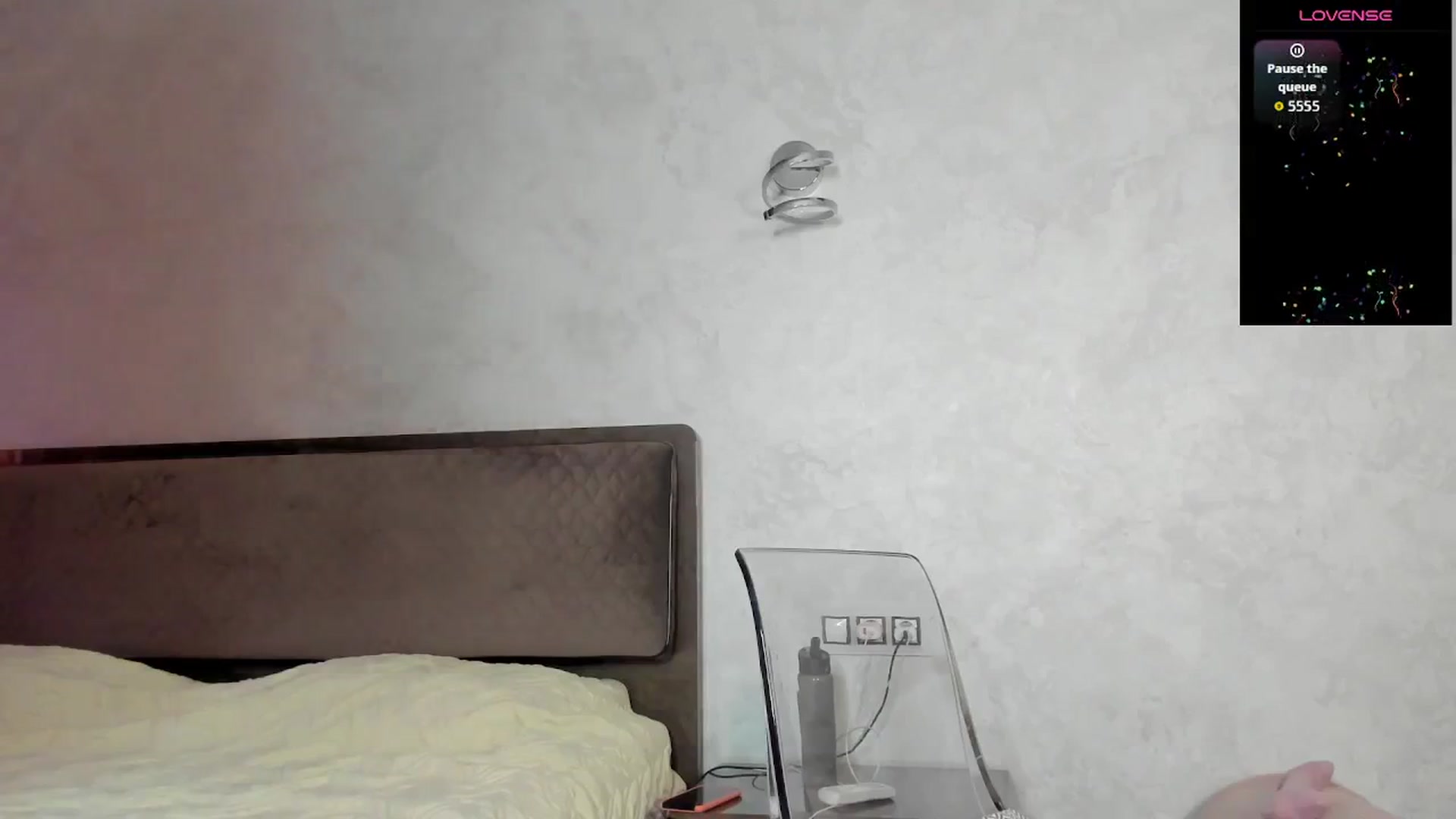 Gallery image thumbnail from YourBestK's myfreecams stream on, 04/16/2026, 11:48 image 10 of 20