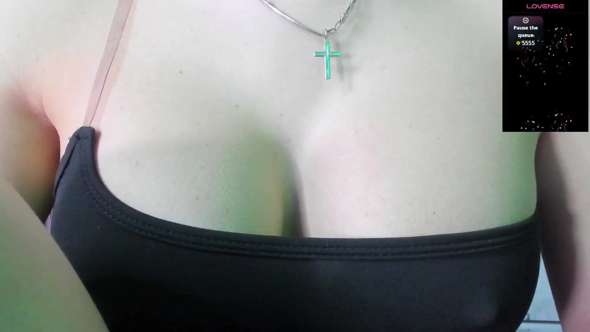 Gallery image thumbnail from YourBestK's myfreecams stream on, 04/16/2026, 13:28 image 20 of 20