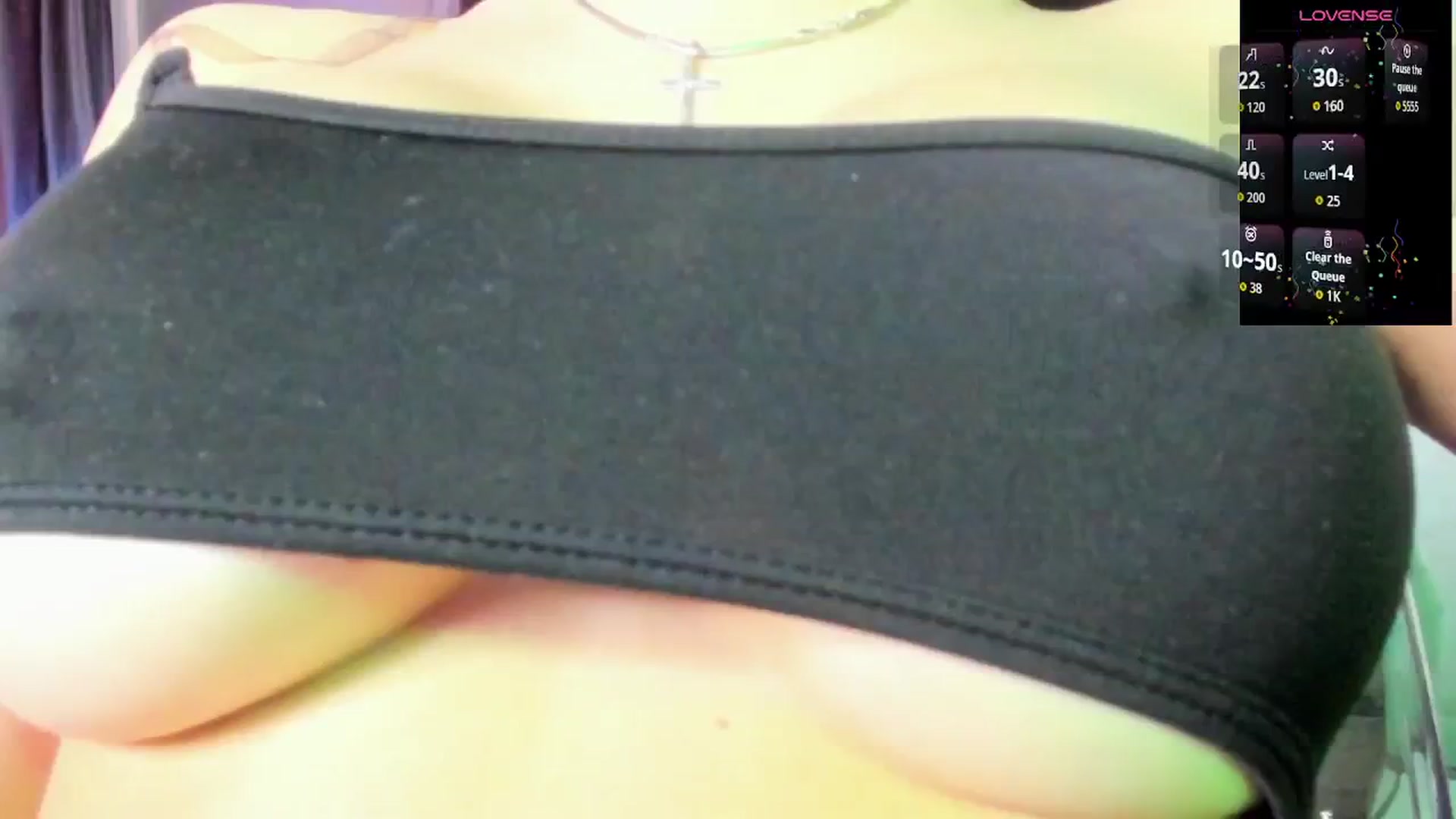 Gallery image thumbnail from YourBestK's myfreecams stream on, 04/16/2026, 15:23 image 13 of 20