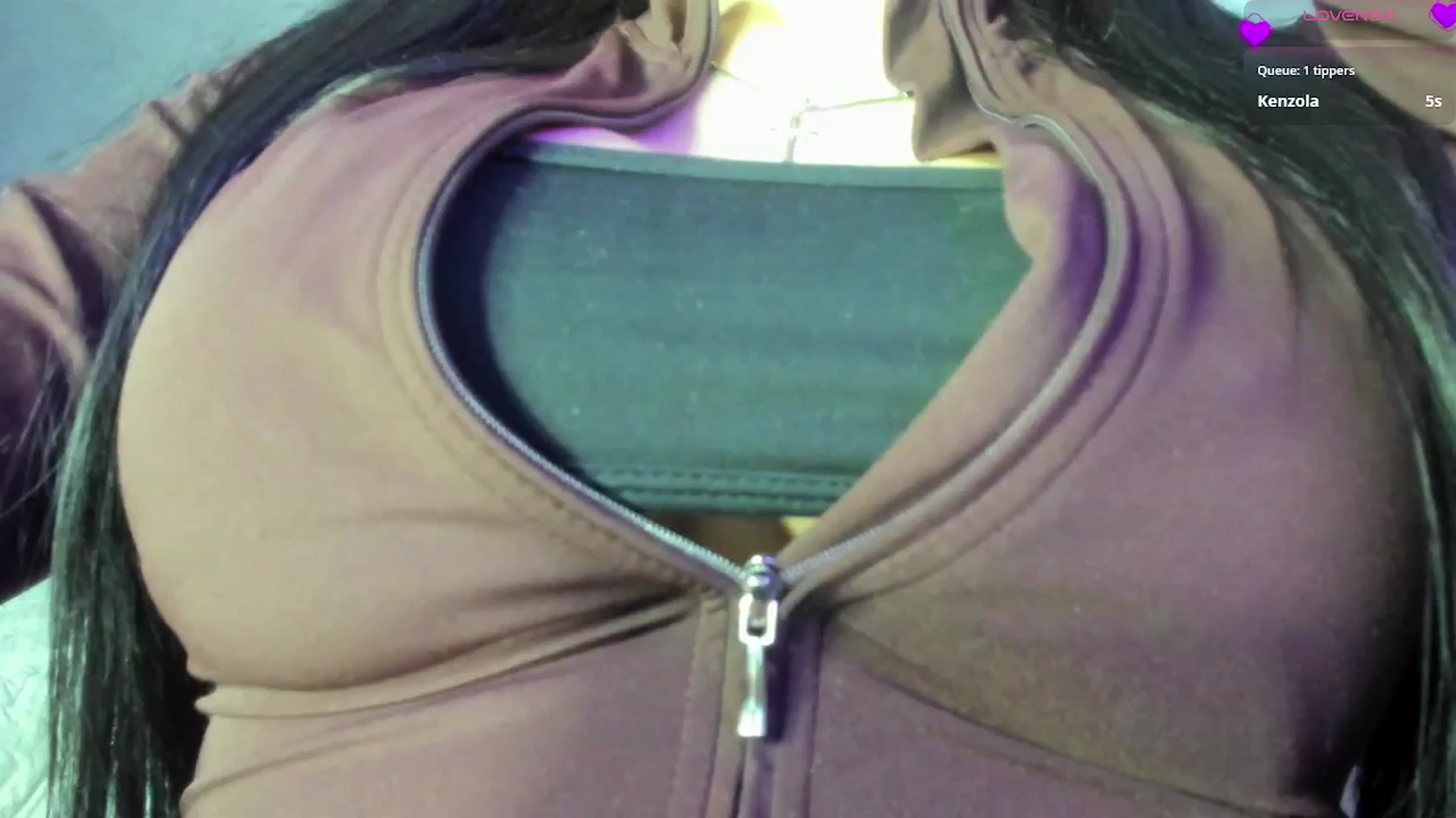 Gallery image thumbnail from YourBestK's myfreecams stream on, 04/16/2026, 17:14 image 15 of 20