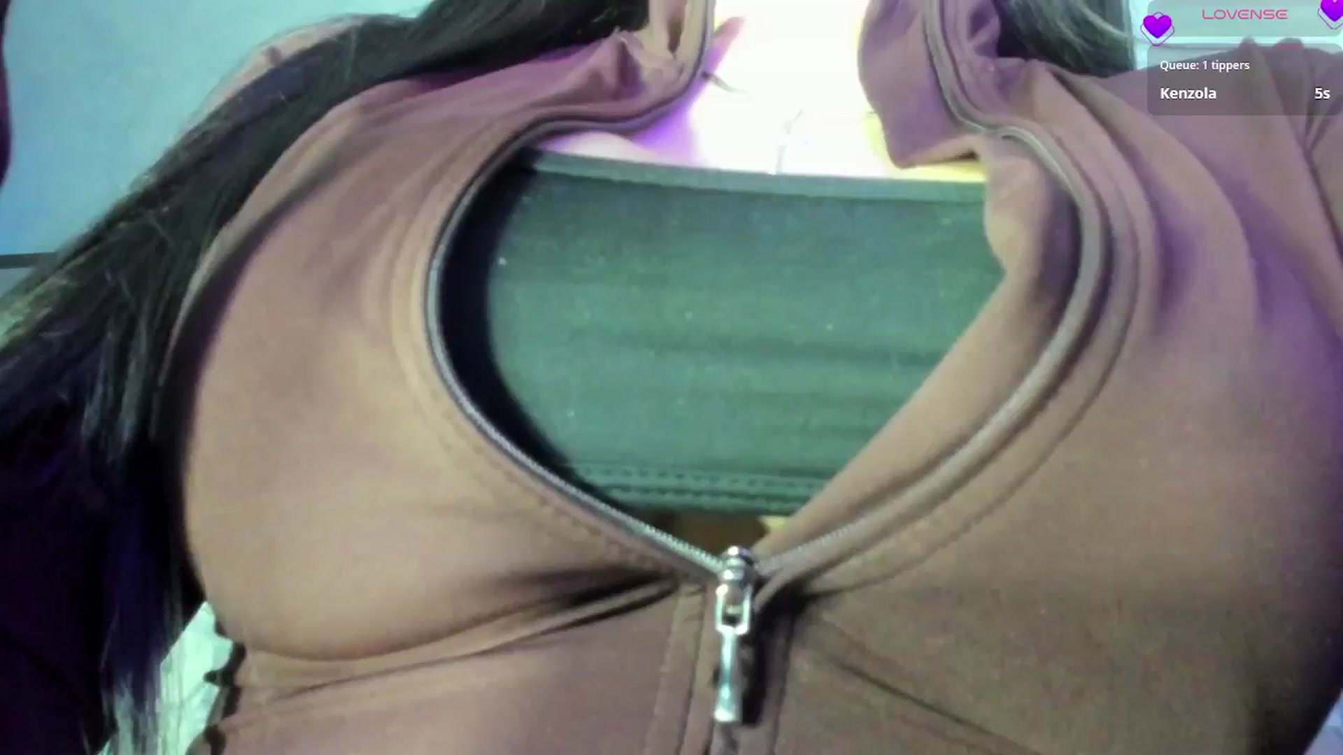Gallery image thumbnail from YourBestK's myfreecams stream on, 04/16/2026, 17:14 image 16 of 20