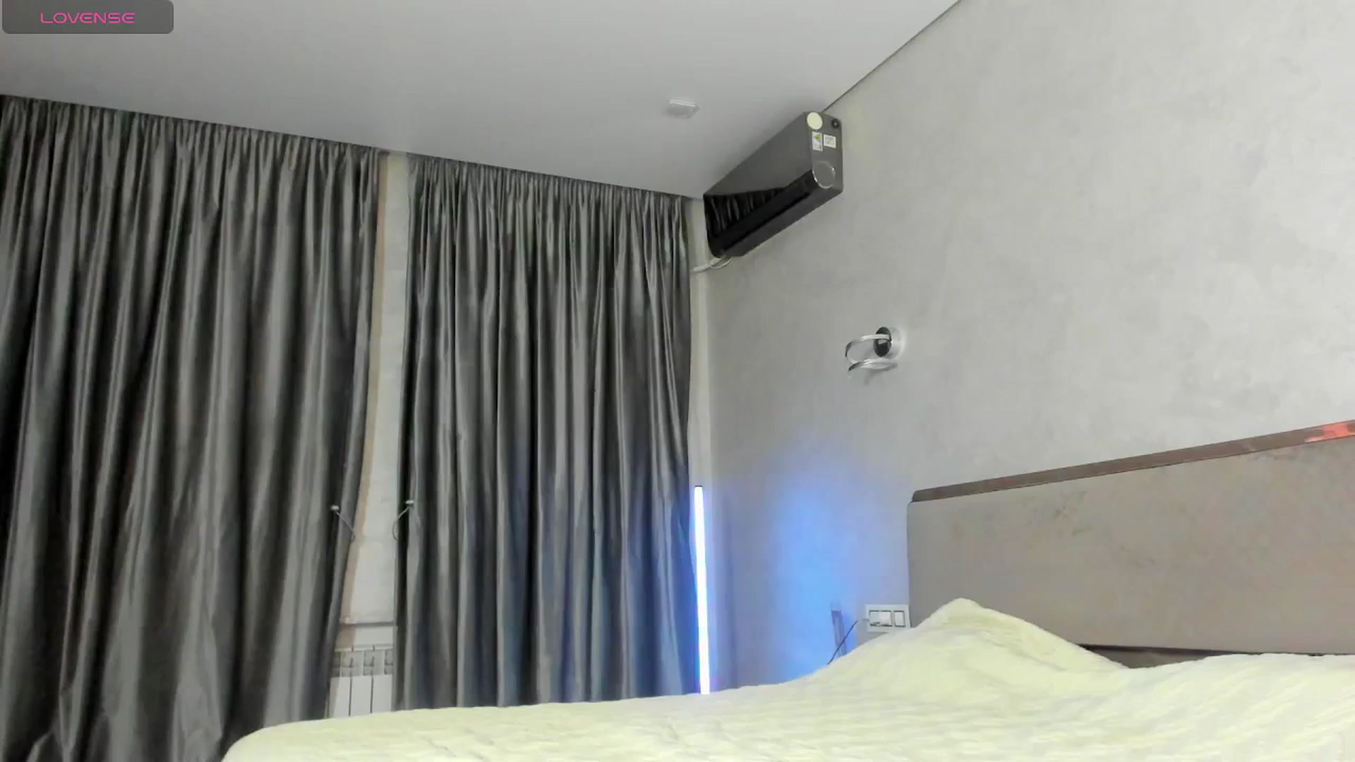 Gallery image thumbnail from YourBestK's myfreecams stream on, 04/17/2026, 18:11 image 3 of 20