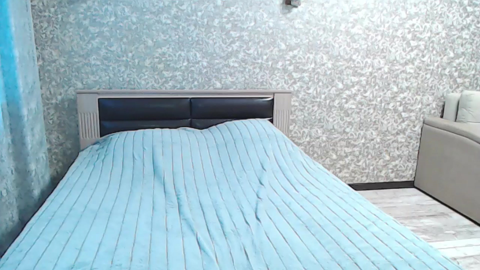 Gallery image thumbnail from YourBunny_'s myfreecams stream on, 09/25/2024, 05:53 image 19 of 20