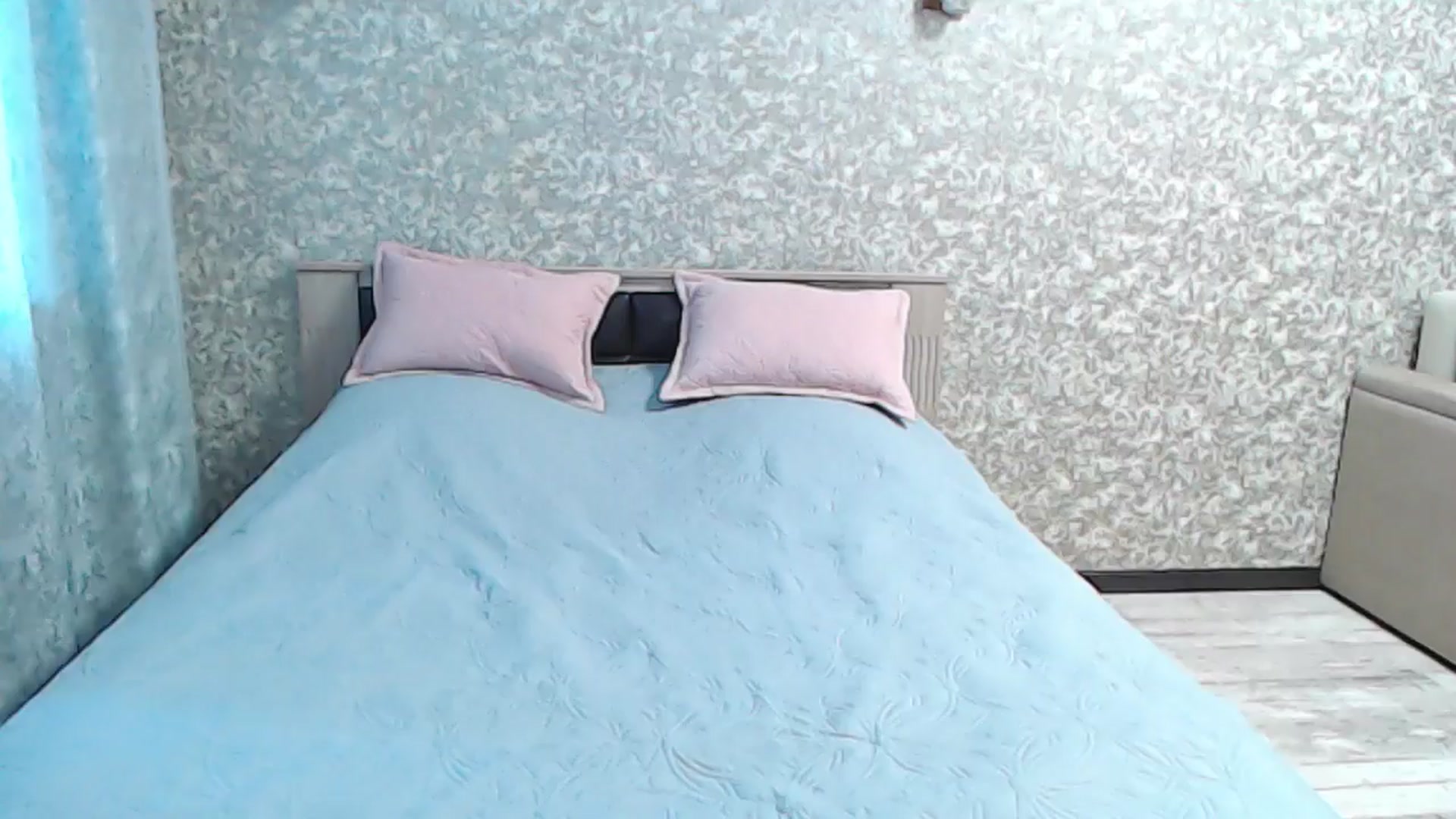 Gallery image thumbnail from YourBunny_'s myfreecams stream on, 01/15/2025, 07:01 image 1 of 20