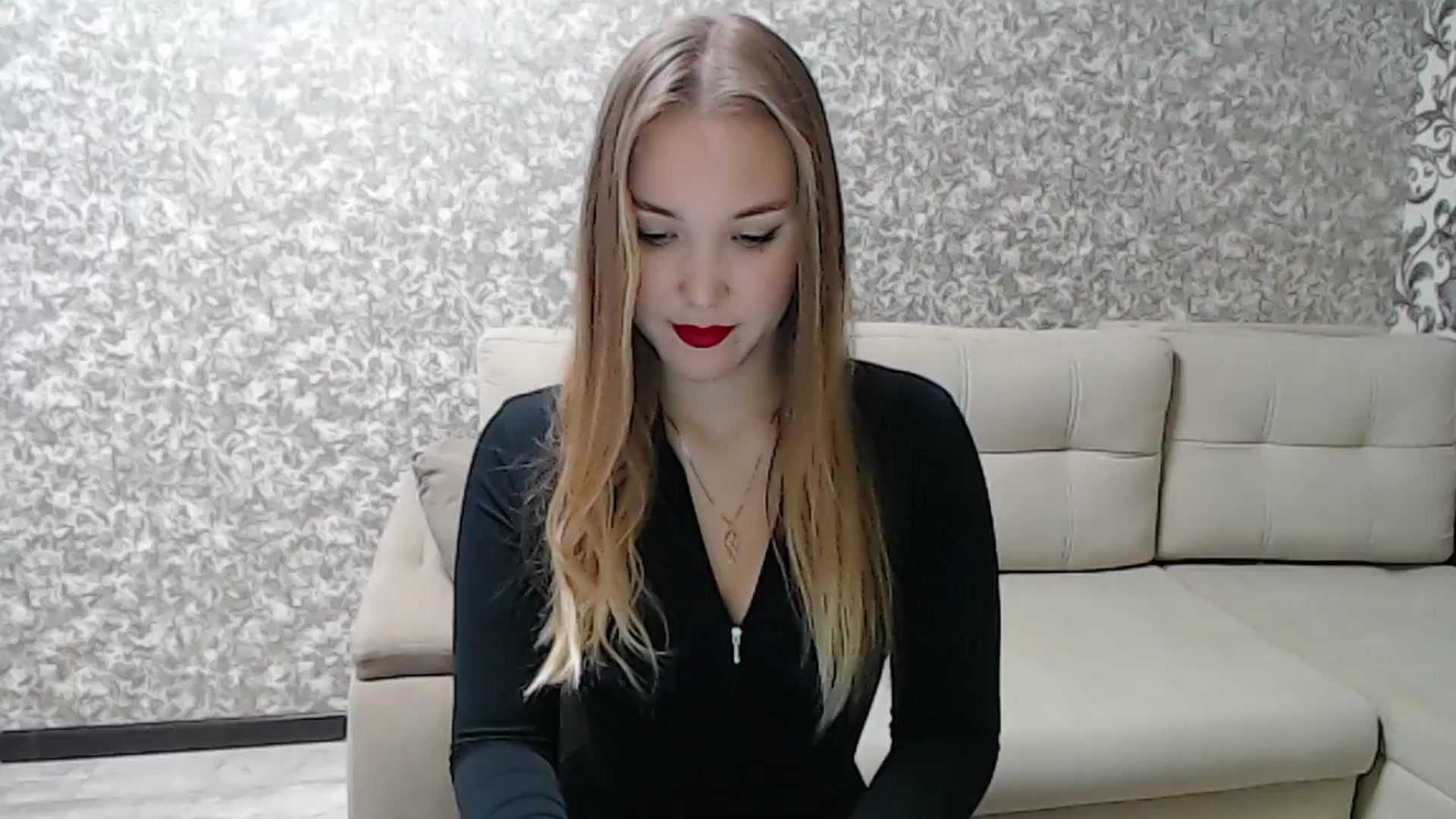 Gallery image thumbnail from YourBunny_'s myfreecams stream on, 04/17/2025, 05:45 image 20 of 20
