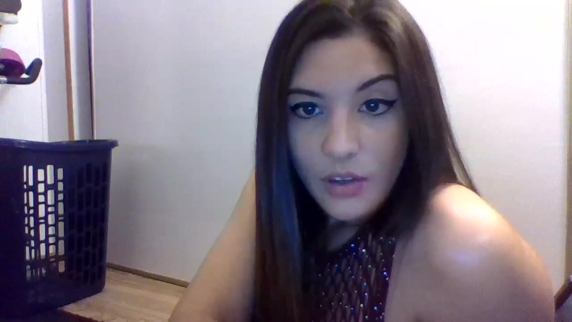 Gallery image thumbnail from YourCamSlut's myfreecams stream on, 06/14/2025, 11:16 image 13 of 20