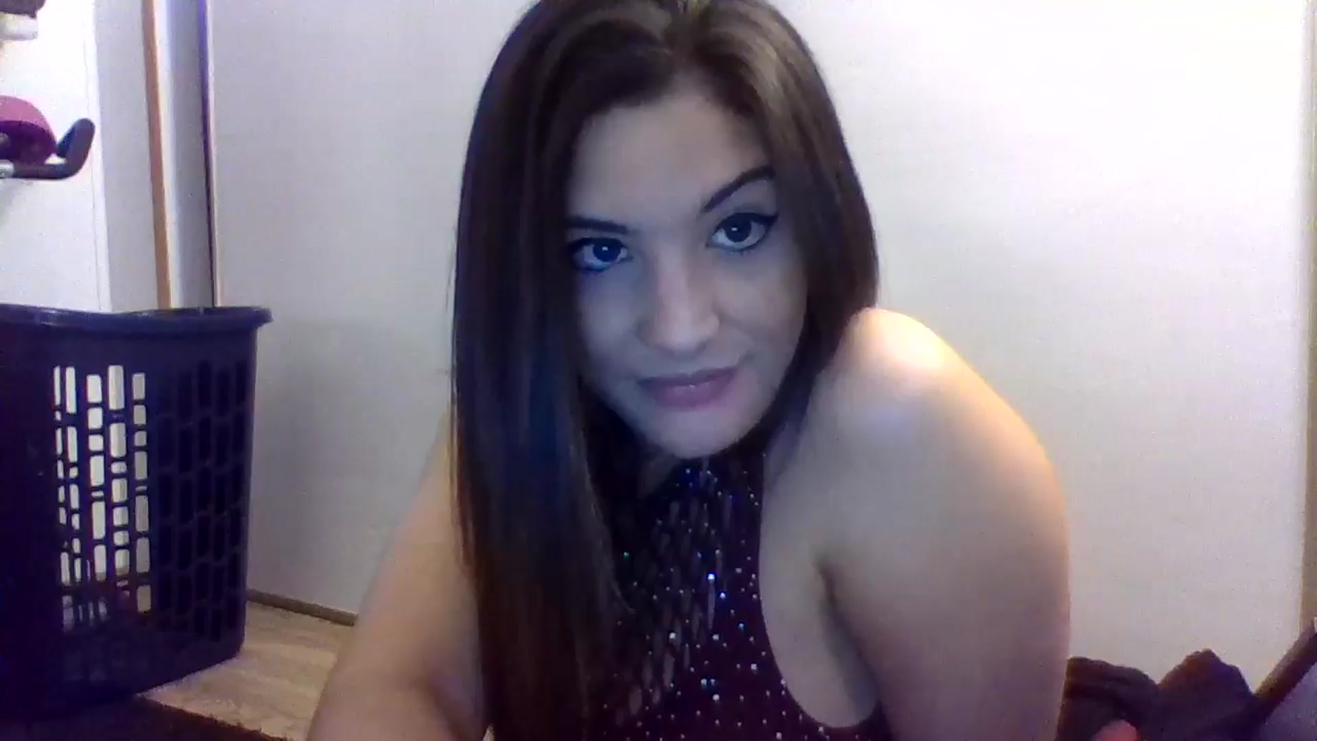 Gallery image thumbnail from YourCamSlut's myfreecams stream on, 06/14/2025, 11:16 image 10 of 20