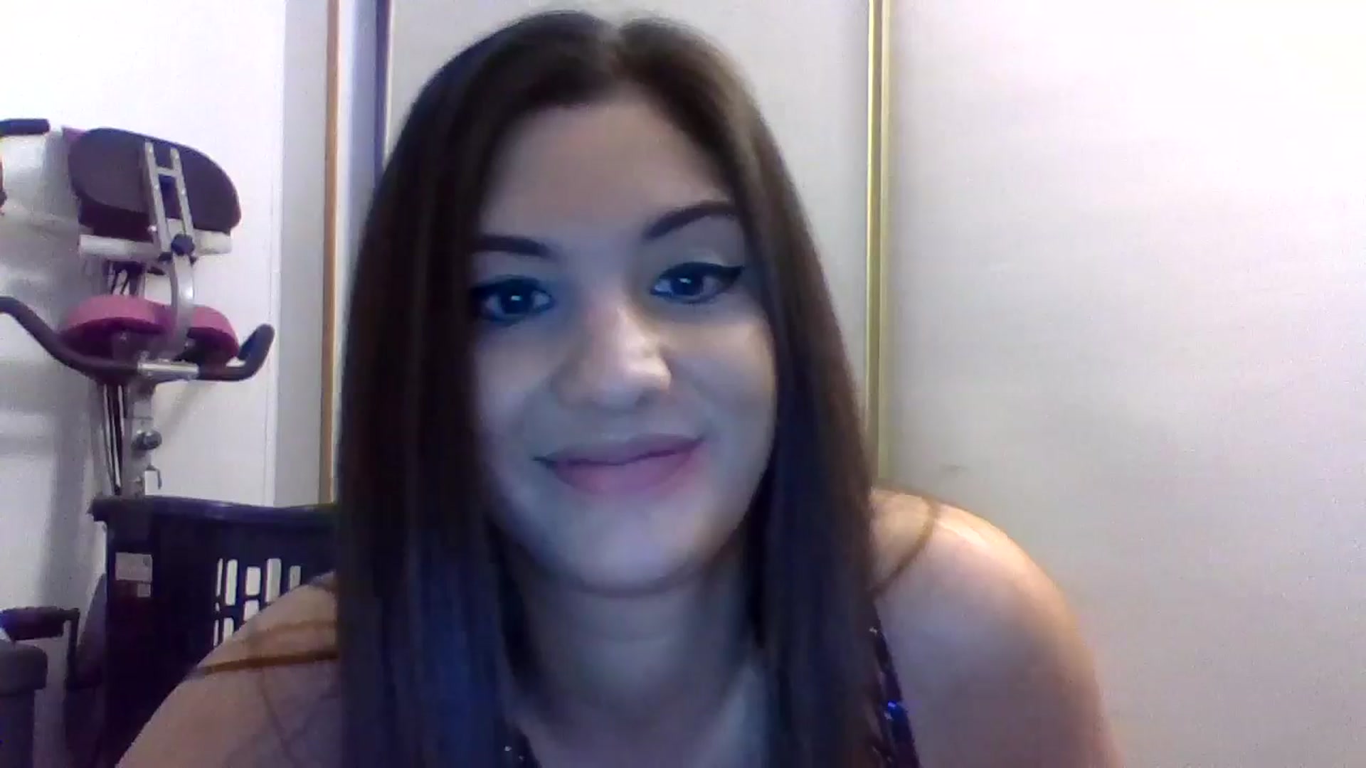 Gallery image thumbnail from YourCamSlut's myfreecams stream on, 06/14/2025, 11:16 image 20 of 20
