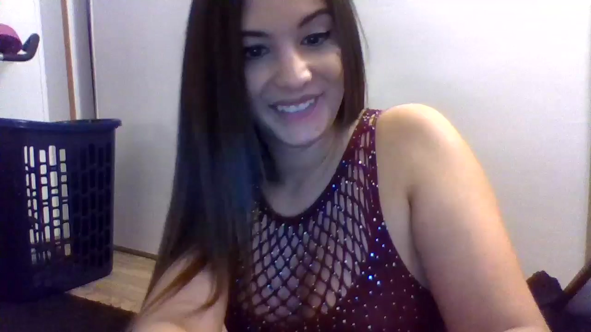 Gallery image thumbnail from YourCamSlut's myfreecams stream on, 06/14/2025, 11:16 image 1 of 20