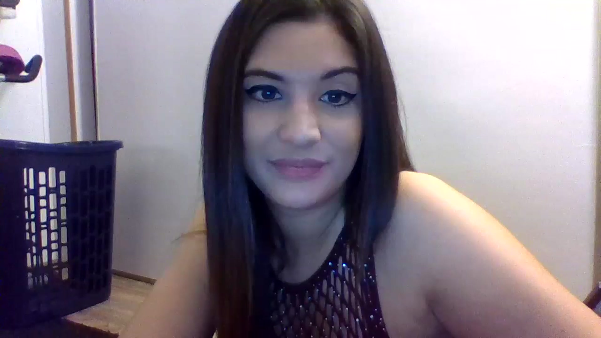 Gallery image thumbnail from YourCamSlut's myfreecams stream on, 06/14/2025, 11:16 image 8 of 20