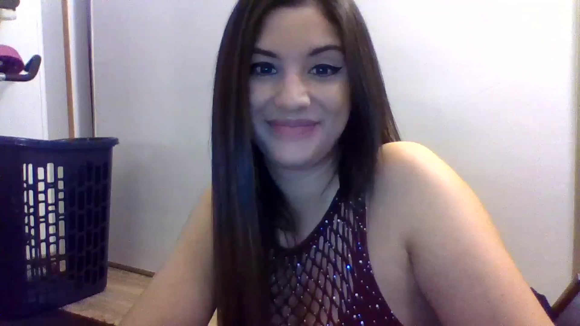 Gallery image thumbnail from YourCamSlut's myfreecams stream on, 06/14/2025, 11:16 image 12 of 20