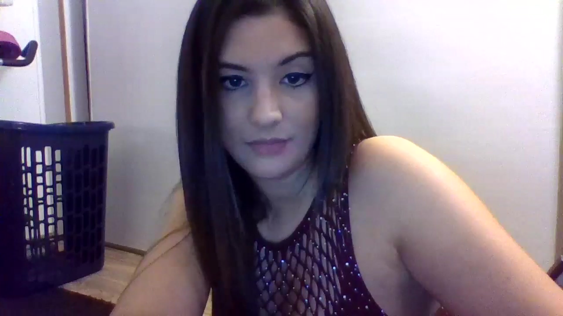 Gallery image thumbnail from YourCamSlut's myfreecams stream on, 06/14/2025, 11:16 image 6 of 20