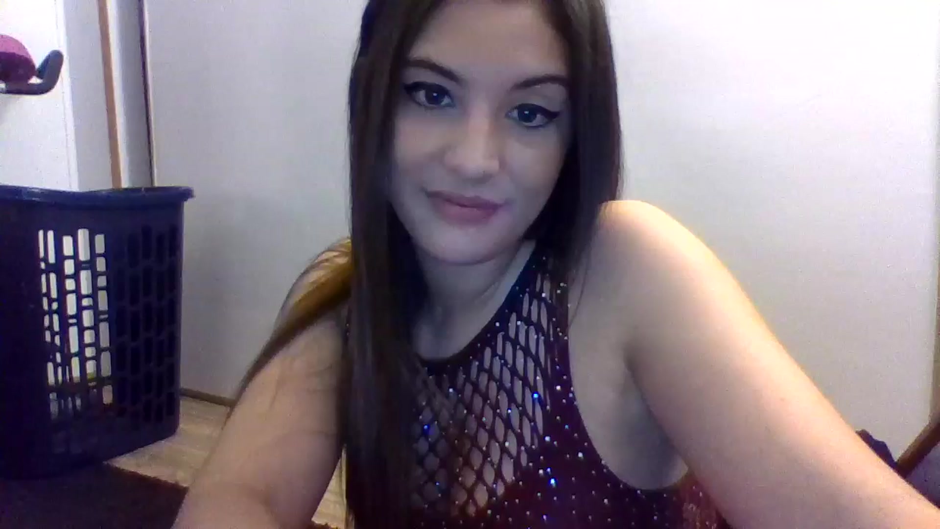Gallery image thumbnail from YourCamSlut's myfreecams stream on, 06/14/2025, 11:16 image 2 of 20