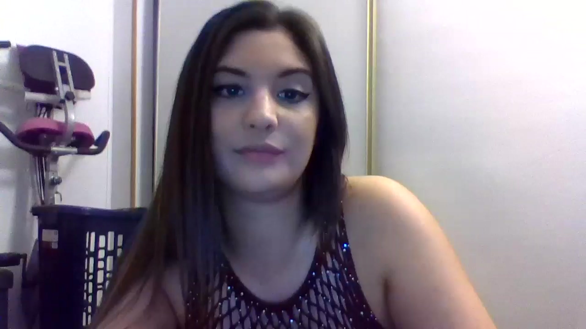 Gallery image thumbnail from YourCamSlut's myfreecams stream on, 06/14/2025, 11:16 image 17 of 20