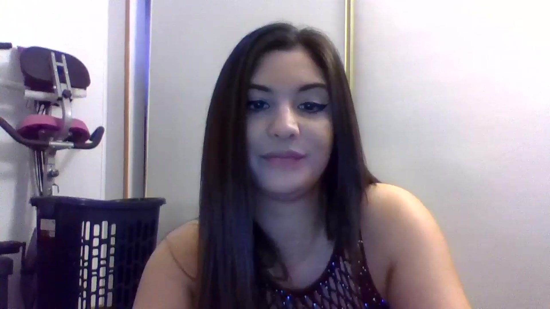 Gallery image thumbnail from YourCamSlut's myfreecams stream on, 06/14/2025, 11:16 image 15 of 20