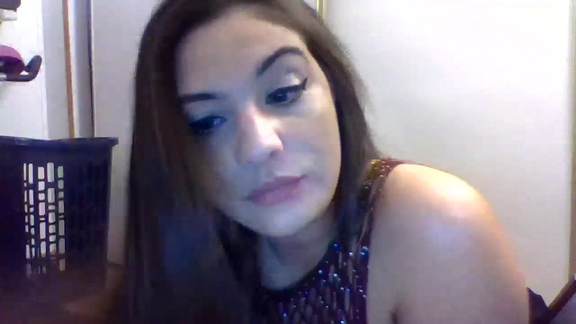 Gallery image thumbnail from YourCamSlut's myfreecams stream on, 06/14/2025, 11:16 image 9 of 20