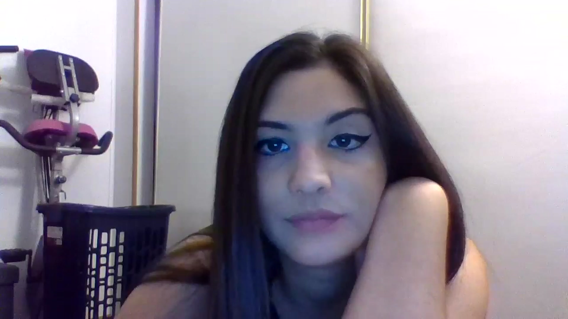Gallery image thumbnail from YourCamSlut's myfreecams stream on, 06/14/2025, 11:16 image 19 of 20