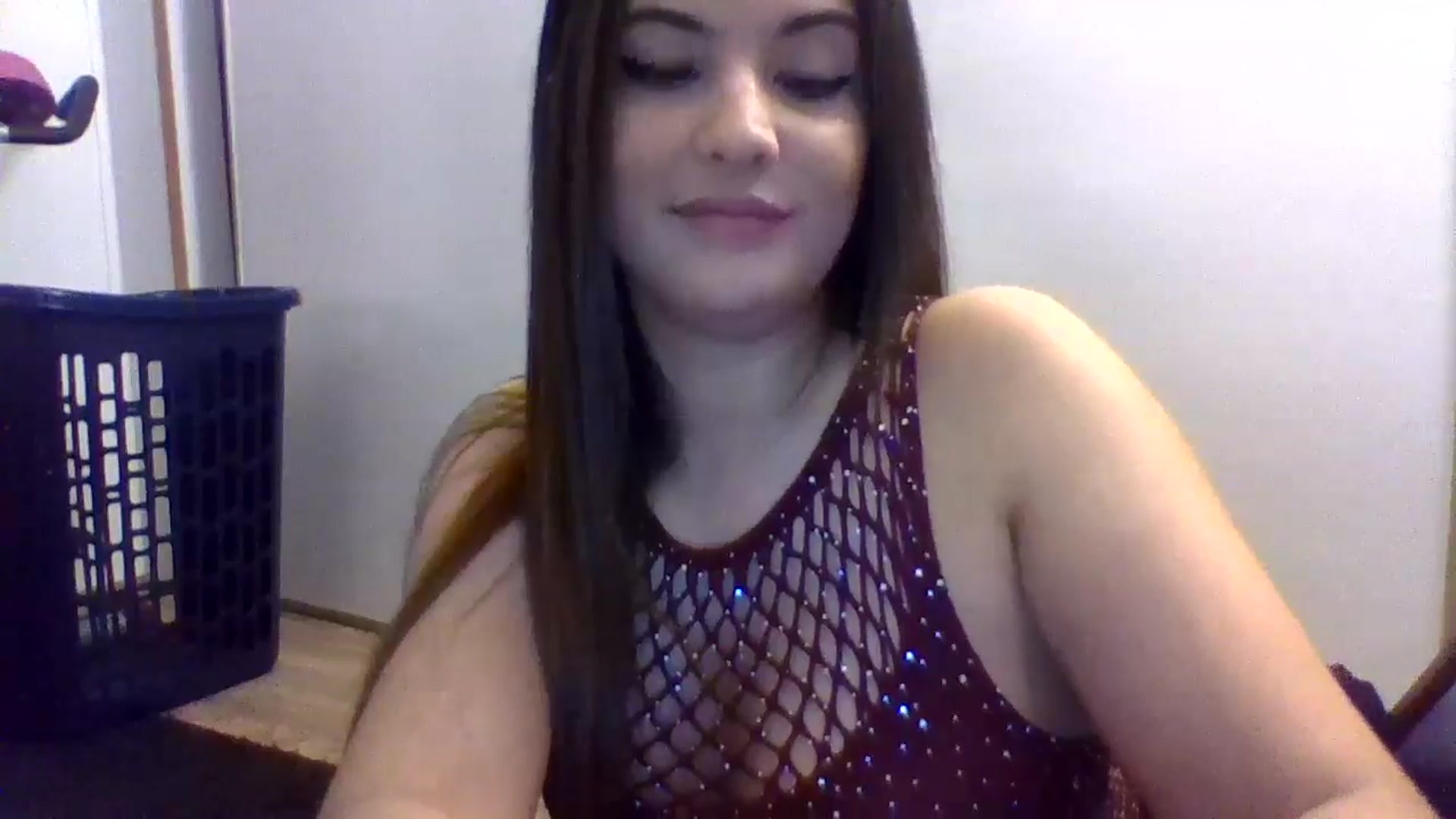 Gallery image thumbnail from YourCamSlut's myfreecams stream on, 06/14/2025, 11:16 image 3 of 20